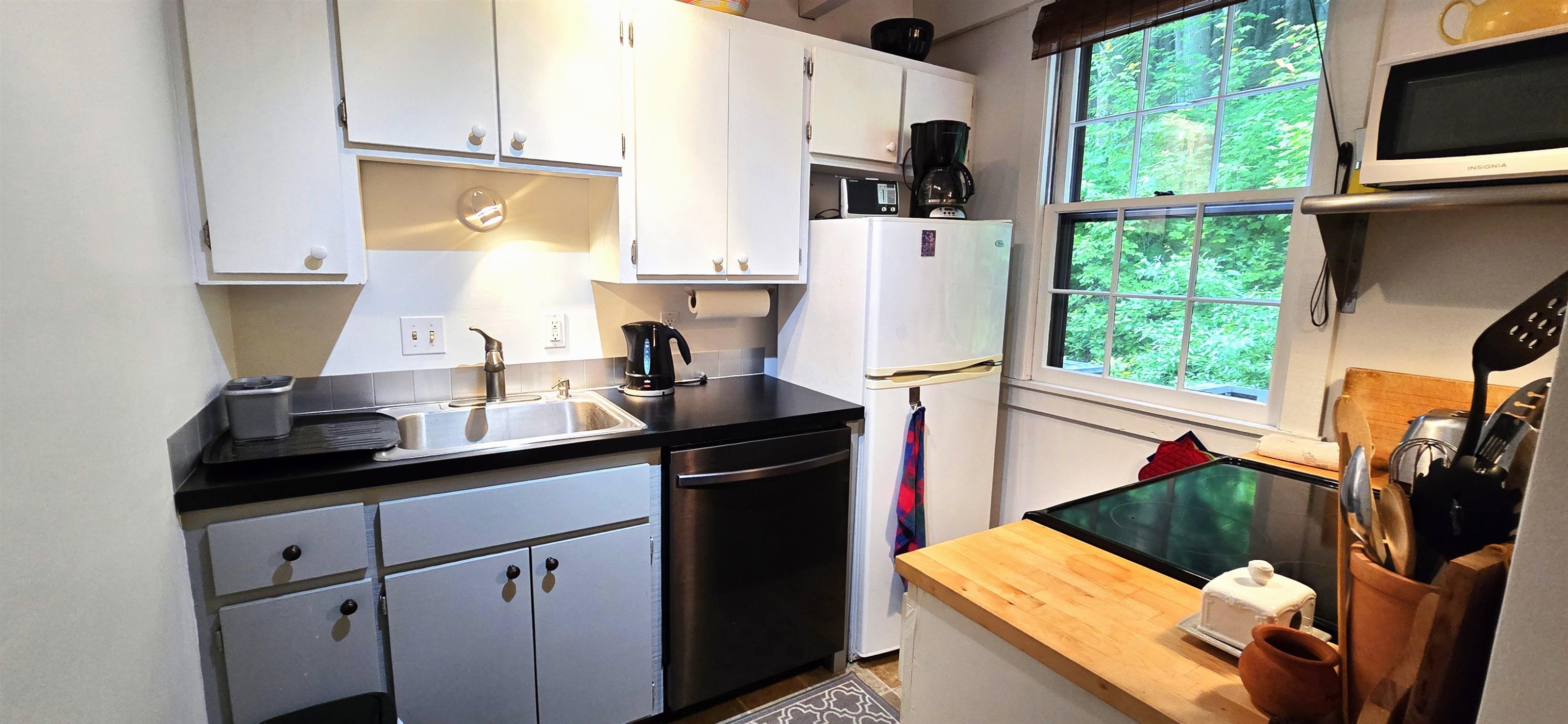 122 Quechee Hollow Lane Property Photo 7