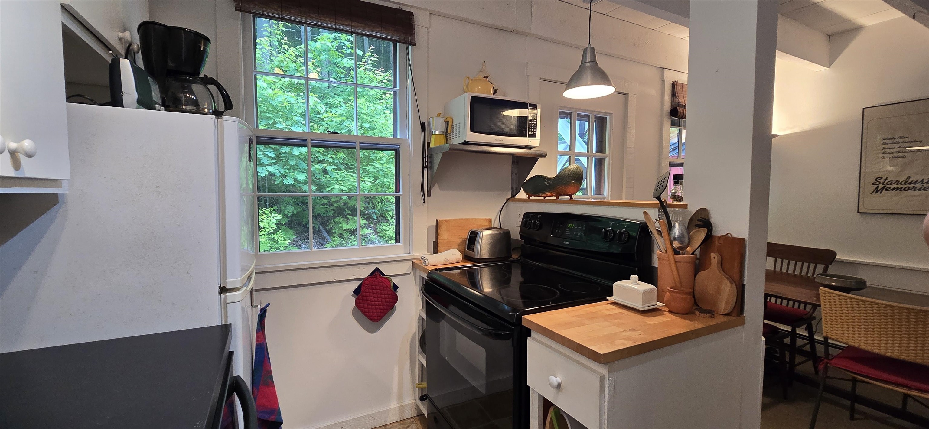 122 Quechee Hollow Lane Property Photo 8