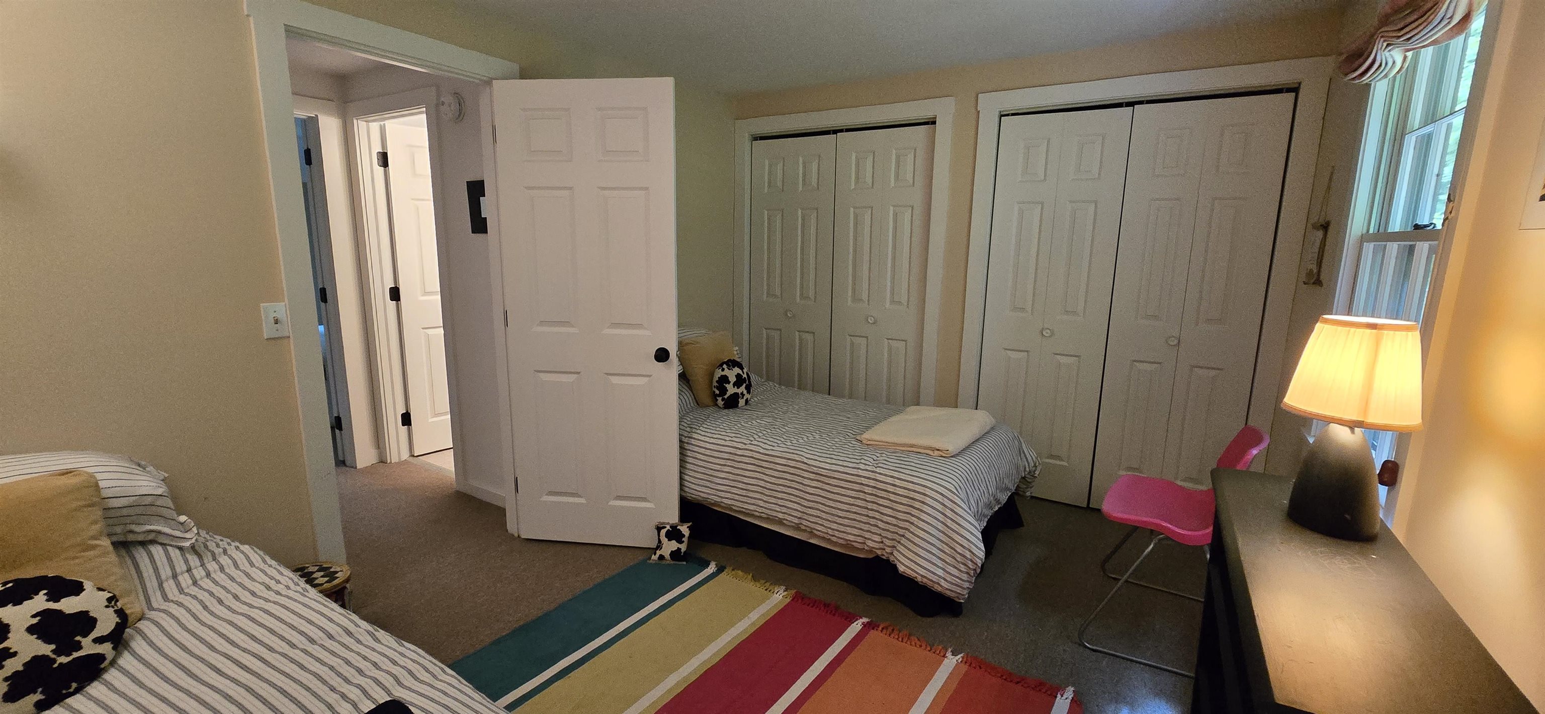 122 Quechee Hollow Lane Property Photo 9