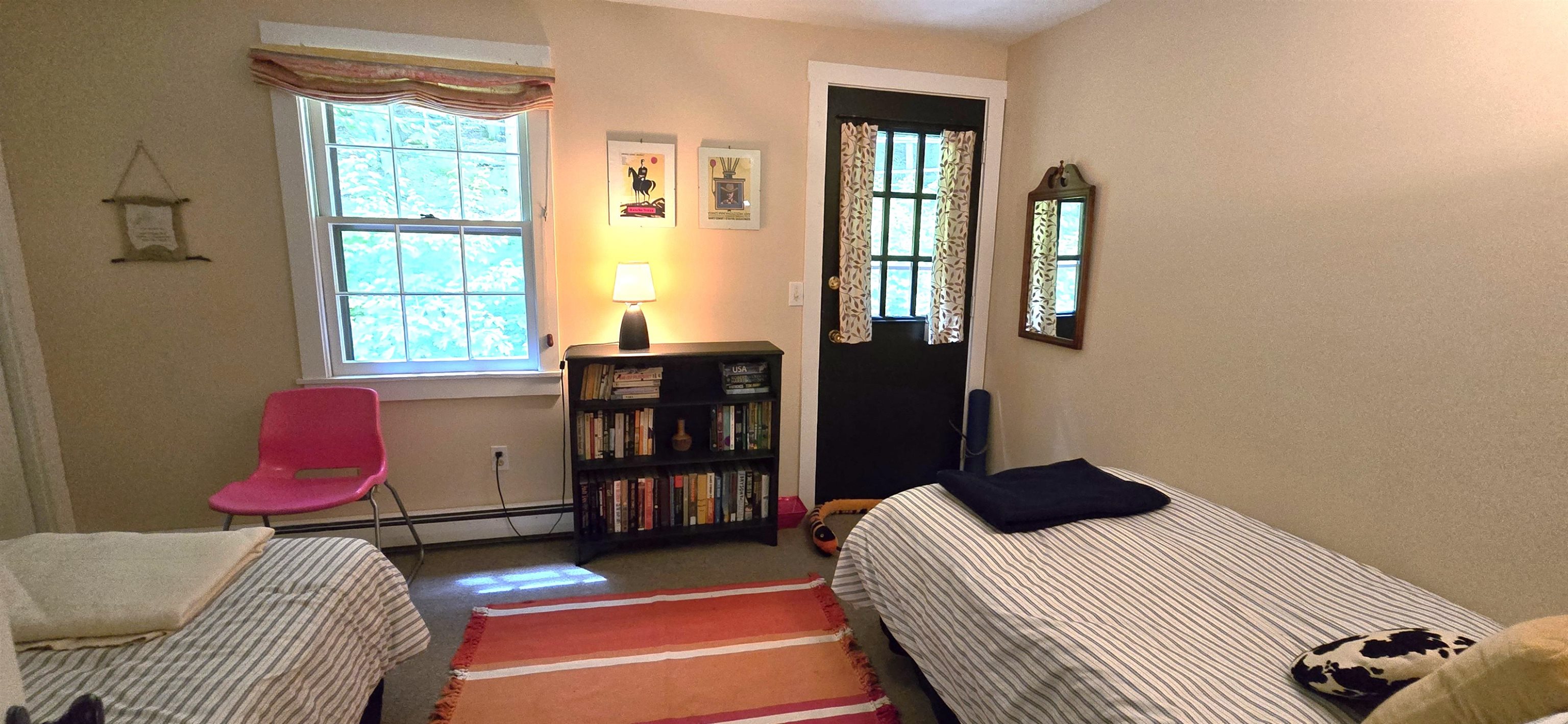 122 Quechee Hollow Lane Property Photo 10