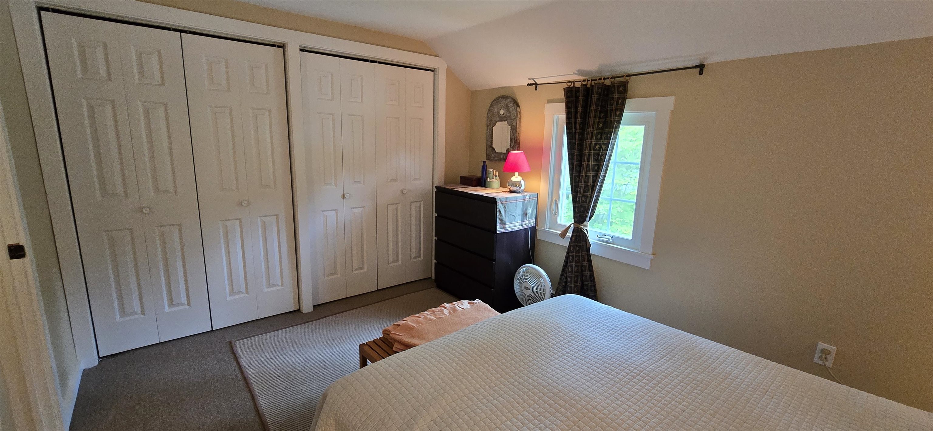 122 Quechee Hollow Lane Property Photo 12