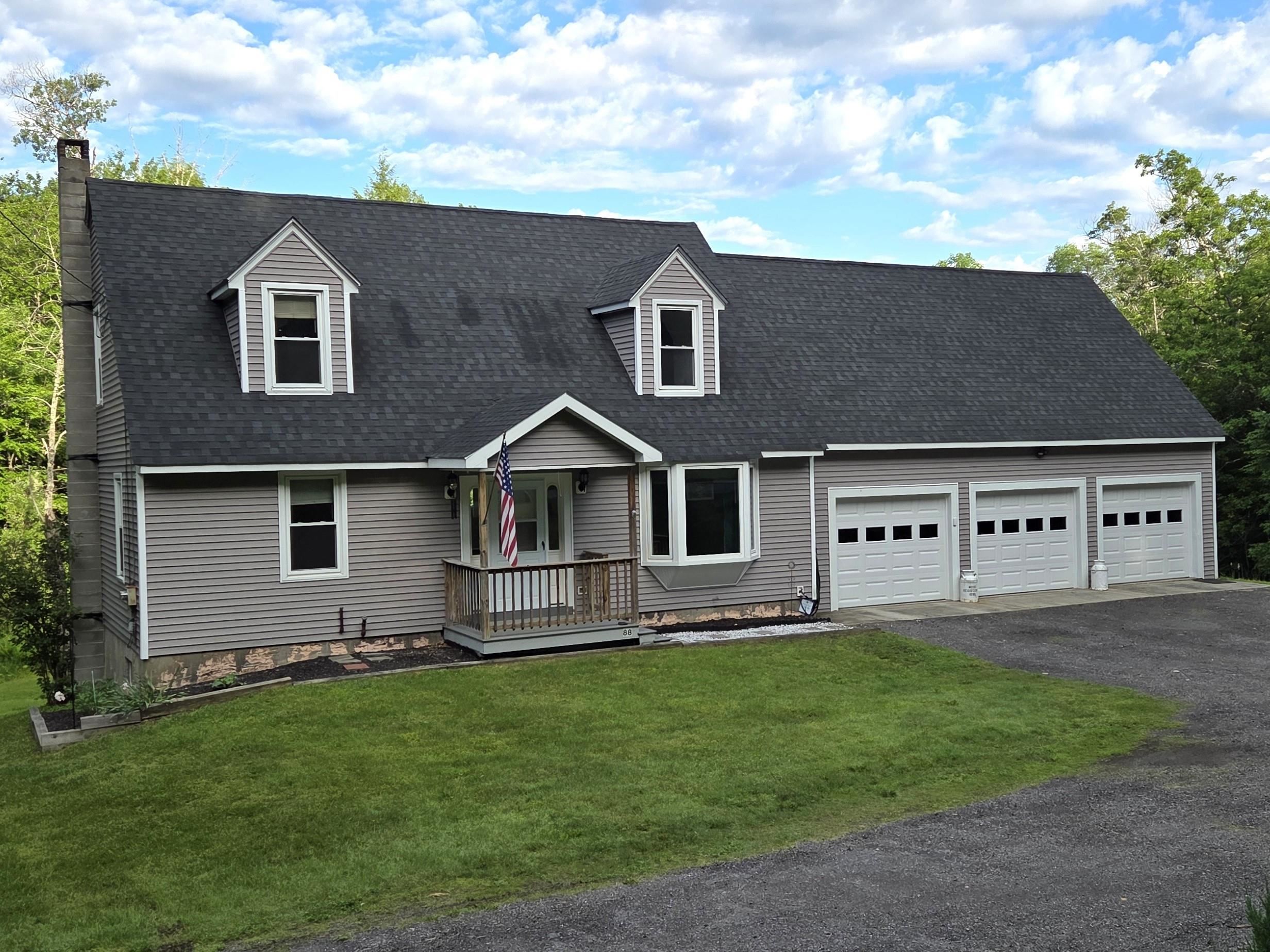 88 Walpole Valley Road Property Photo 2