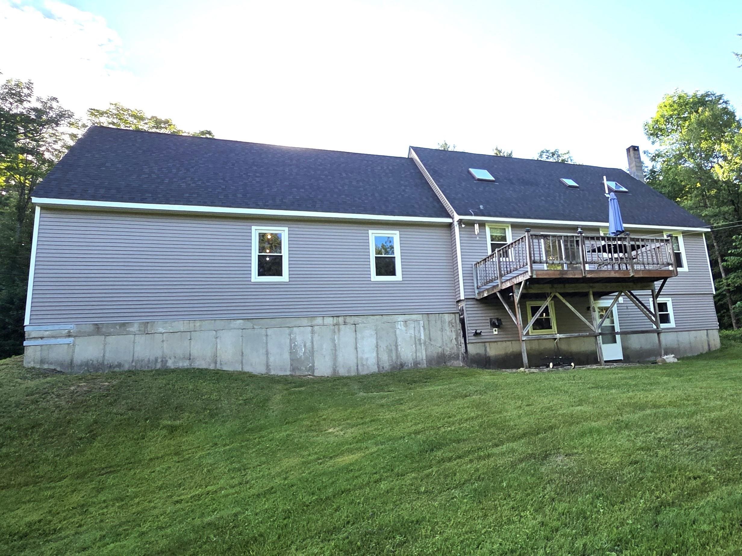88 Walpole Valley Road Property Photo 3