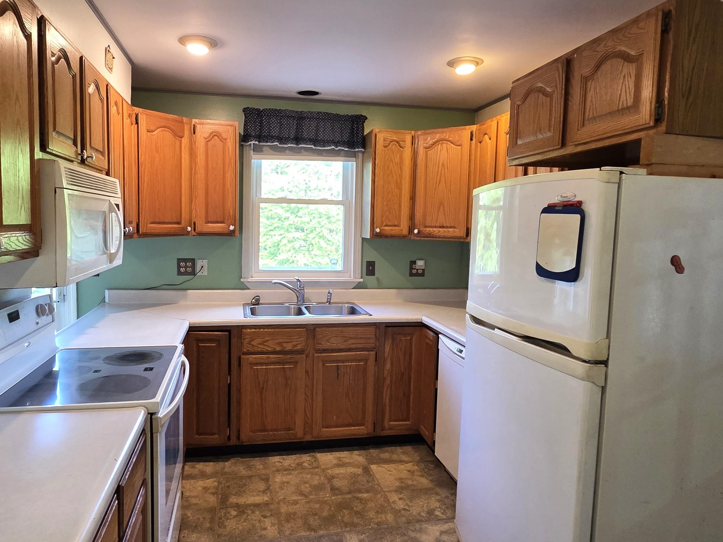 88 Walpole Valley Road Property Photo 4
