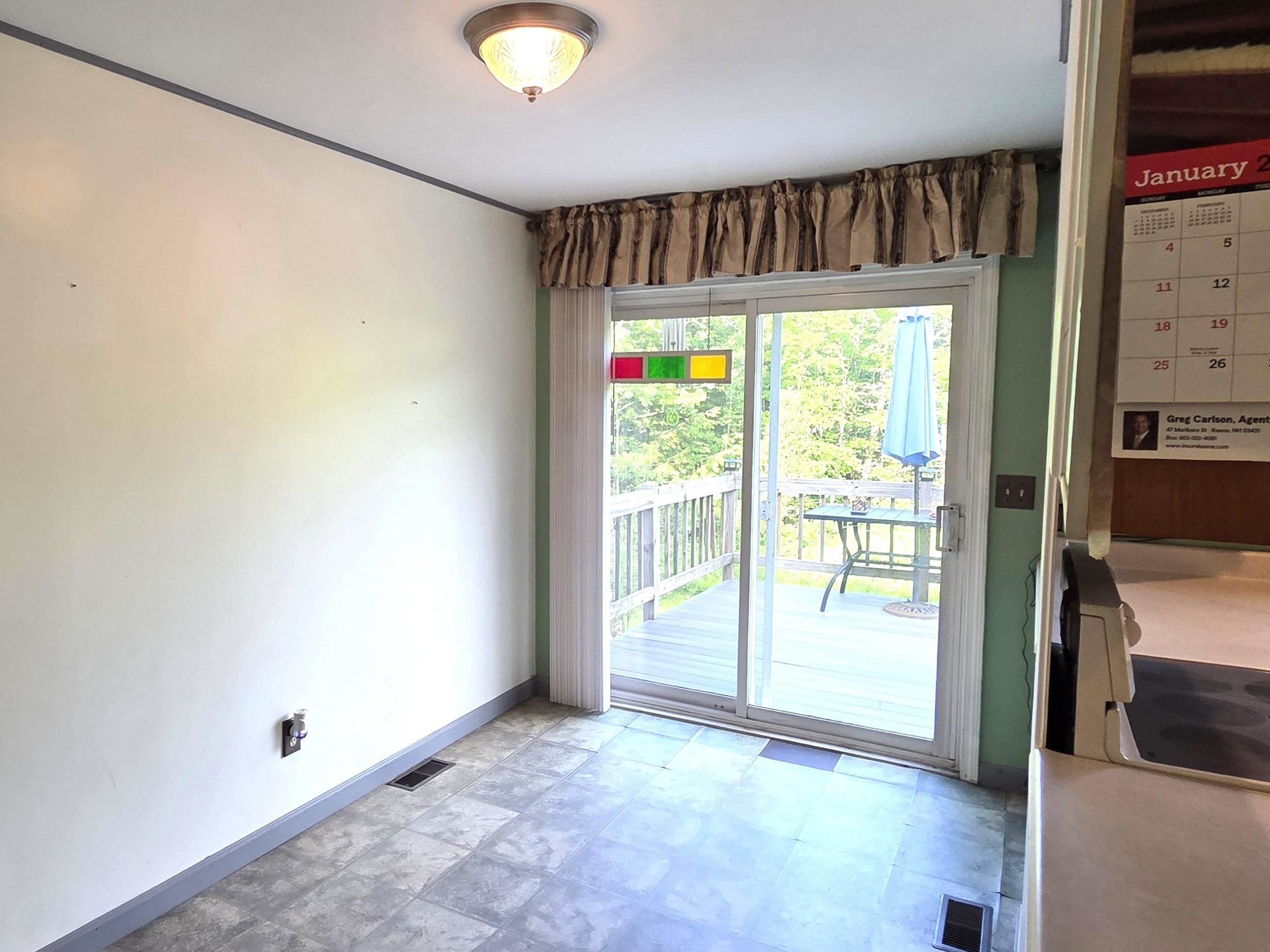 88 Walpole Valley Road Property Photo 5