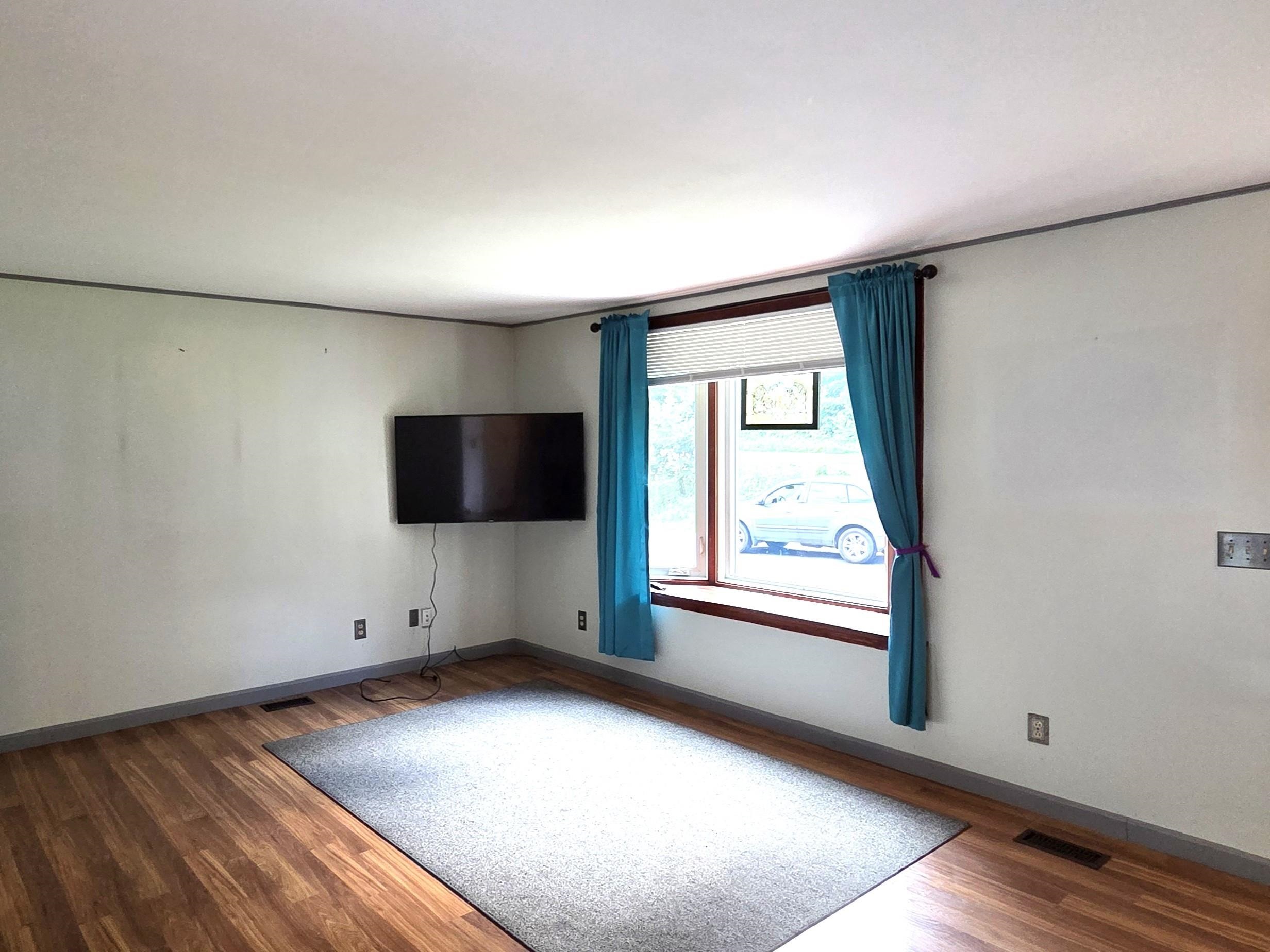 88 Walpole Valley Road Property Photo 6