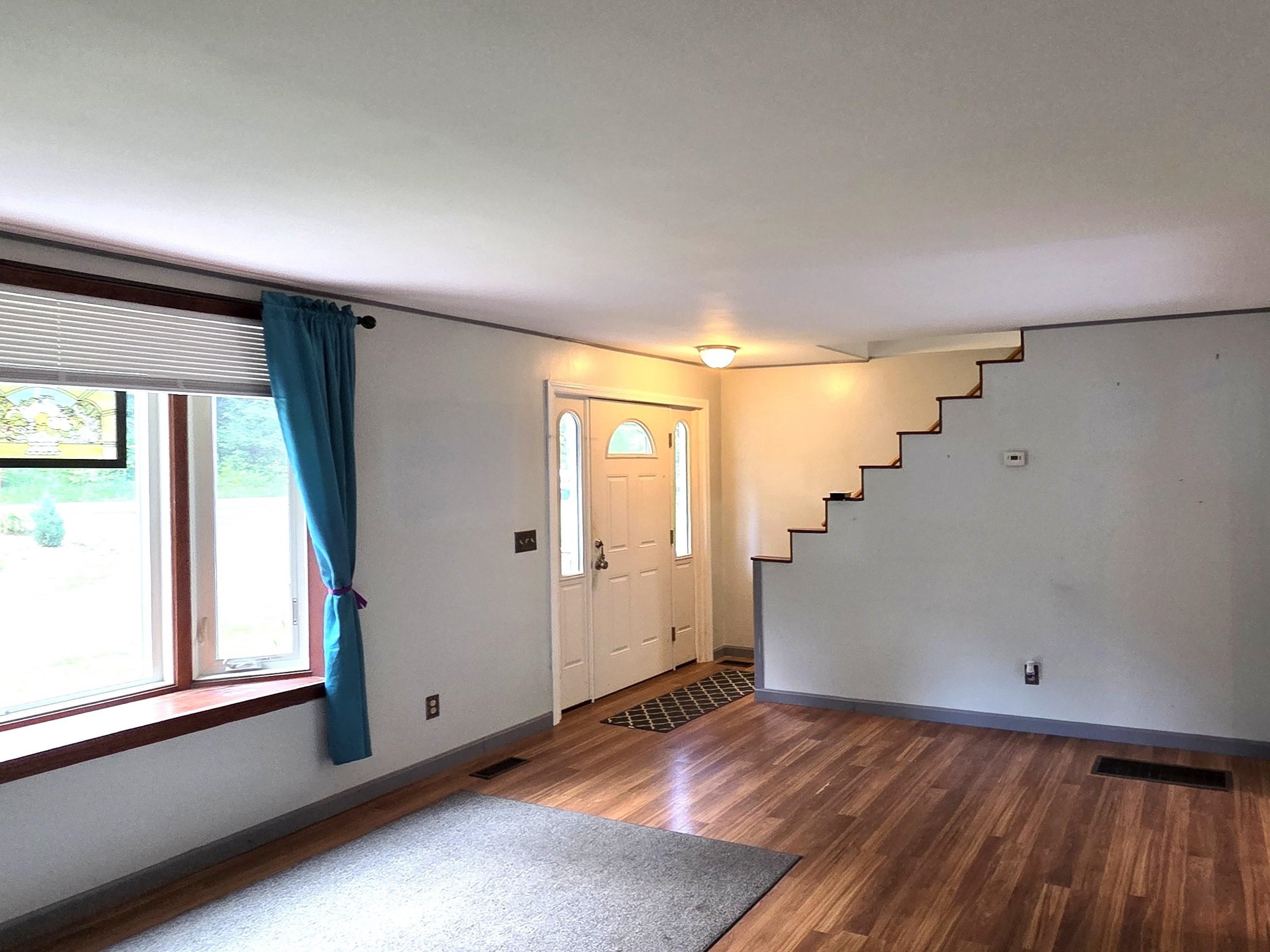 88 Walpole Valley Road Property Photo 7
