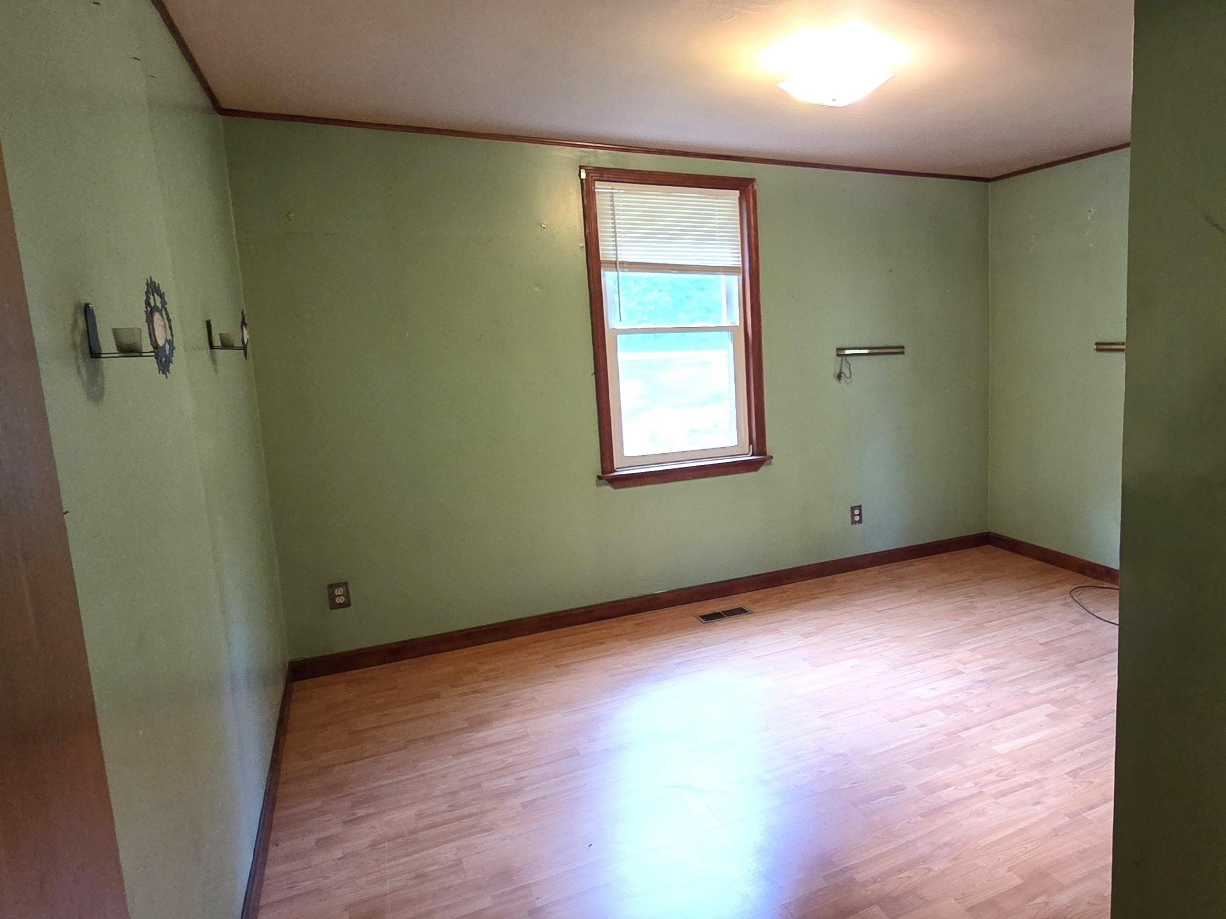 88 Walpole Valley Road Property Photo 8
