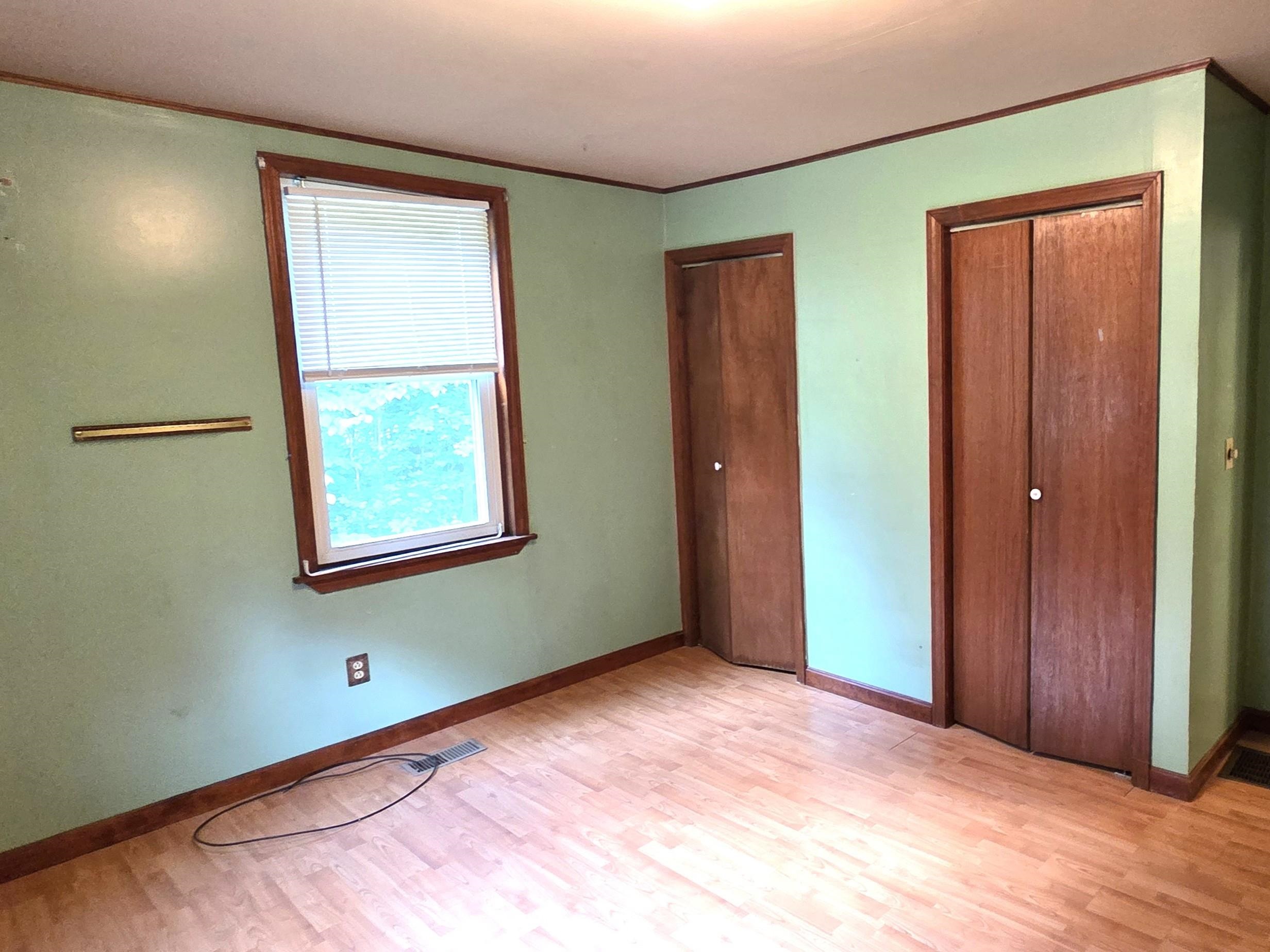 88 Walpole Valley Road Property Photo 9