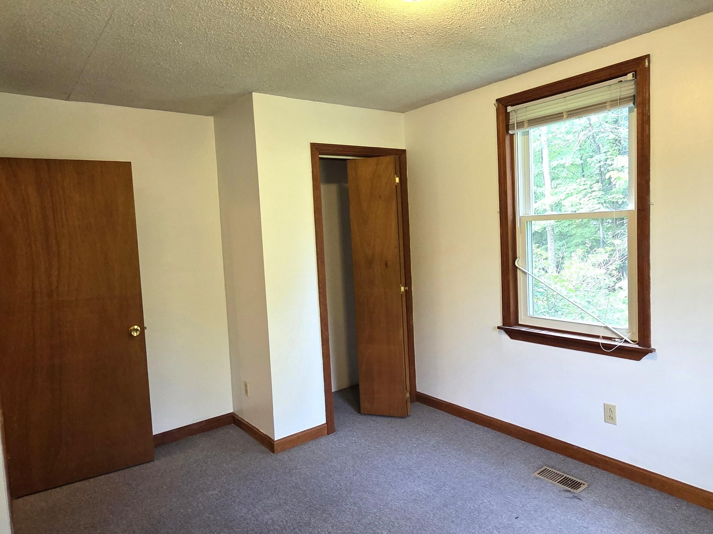 88 Walpole Valley Road Property Photo 10