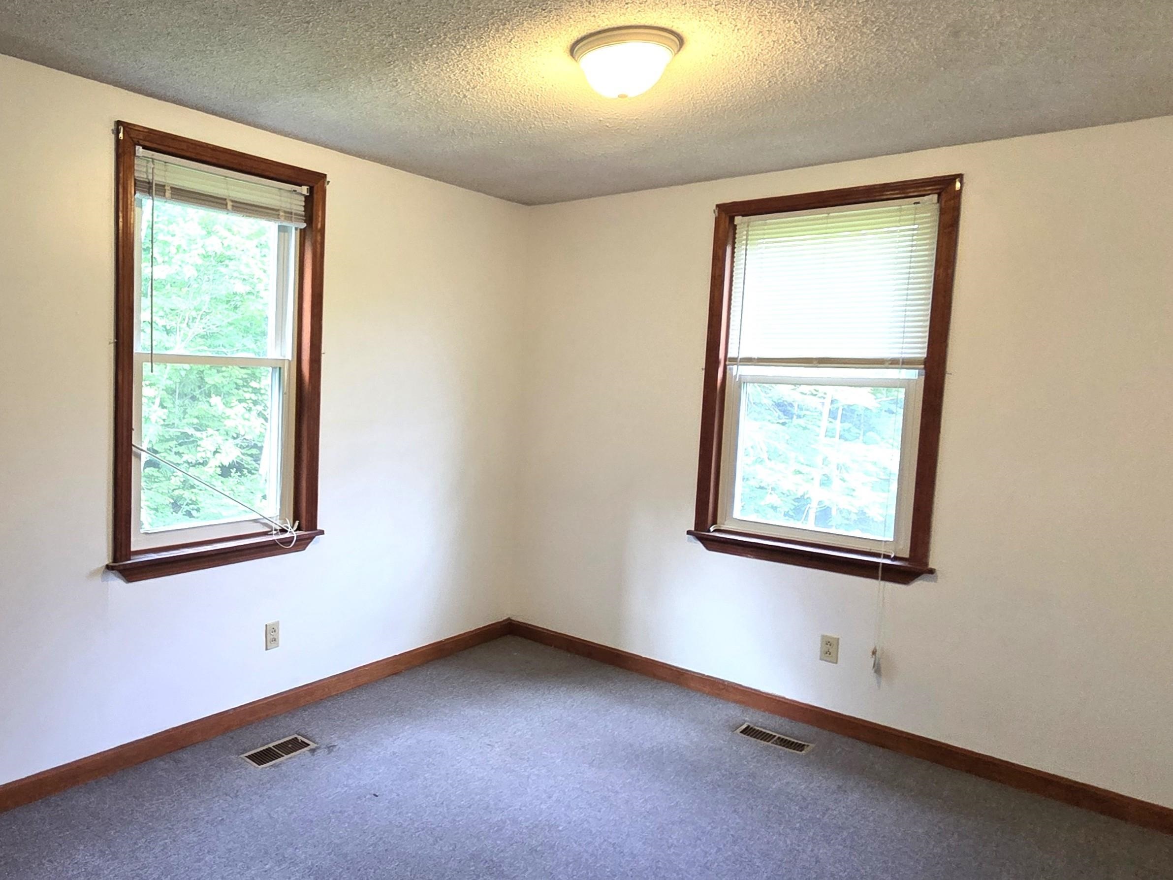 88 Walpole Valley Road Property Photo 11