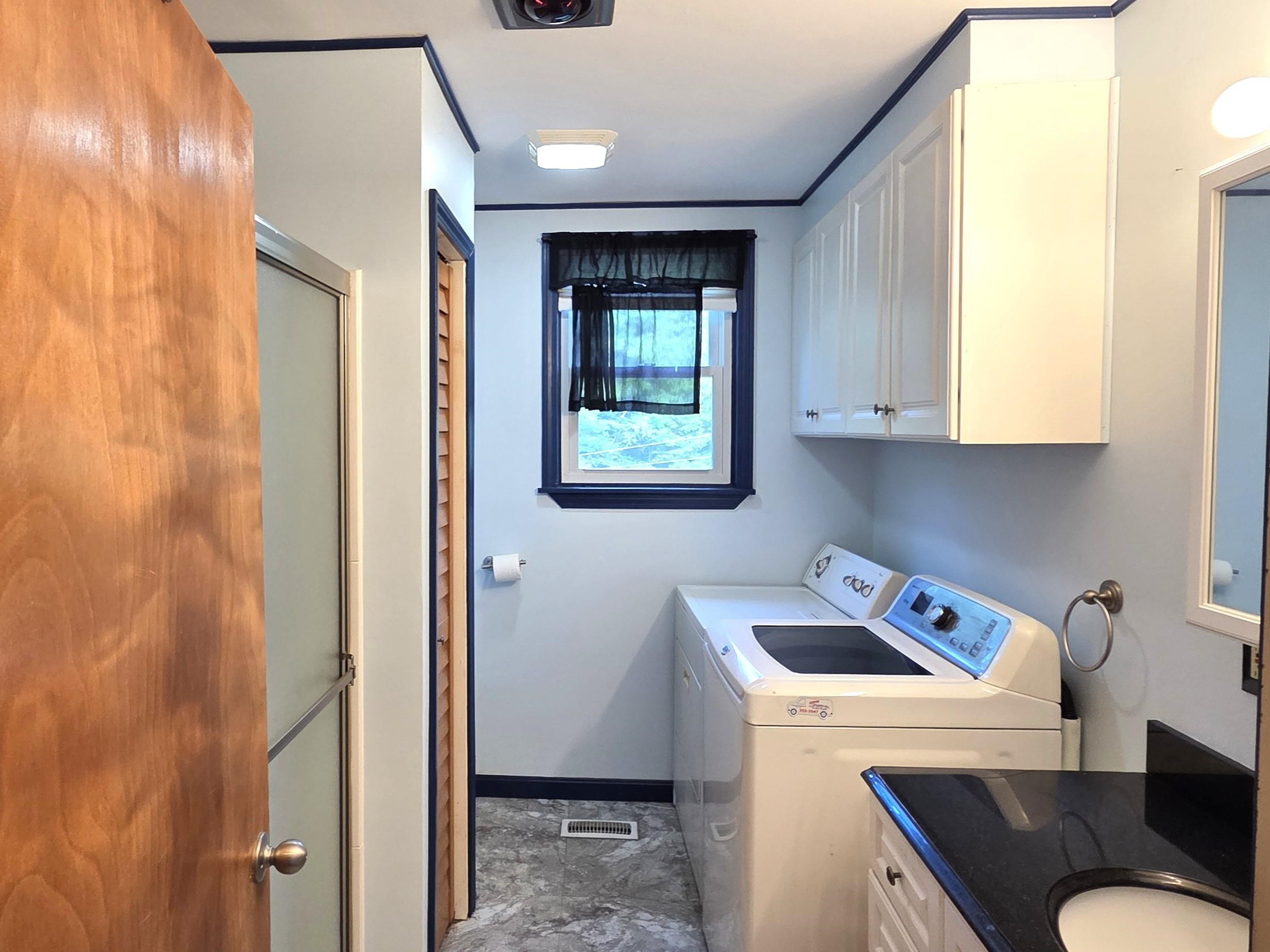 88 Walpole Valley Road Property Photo 12