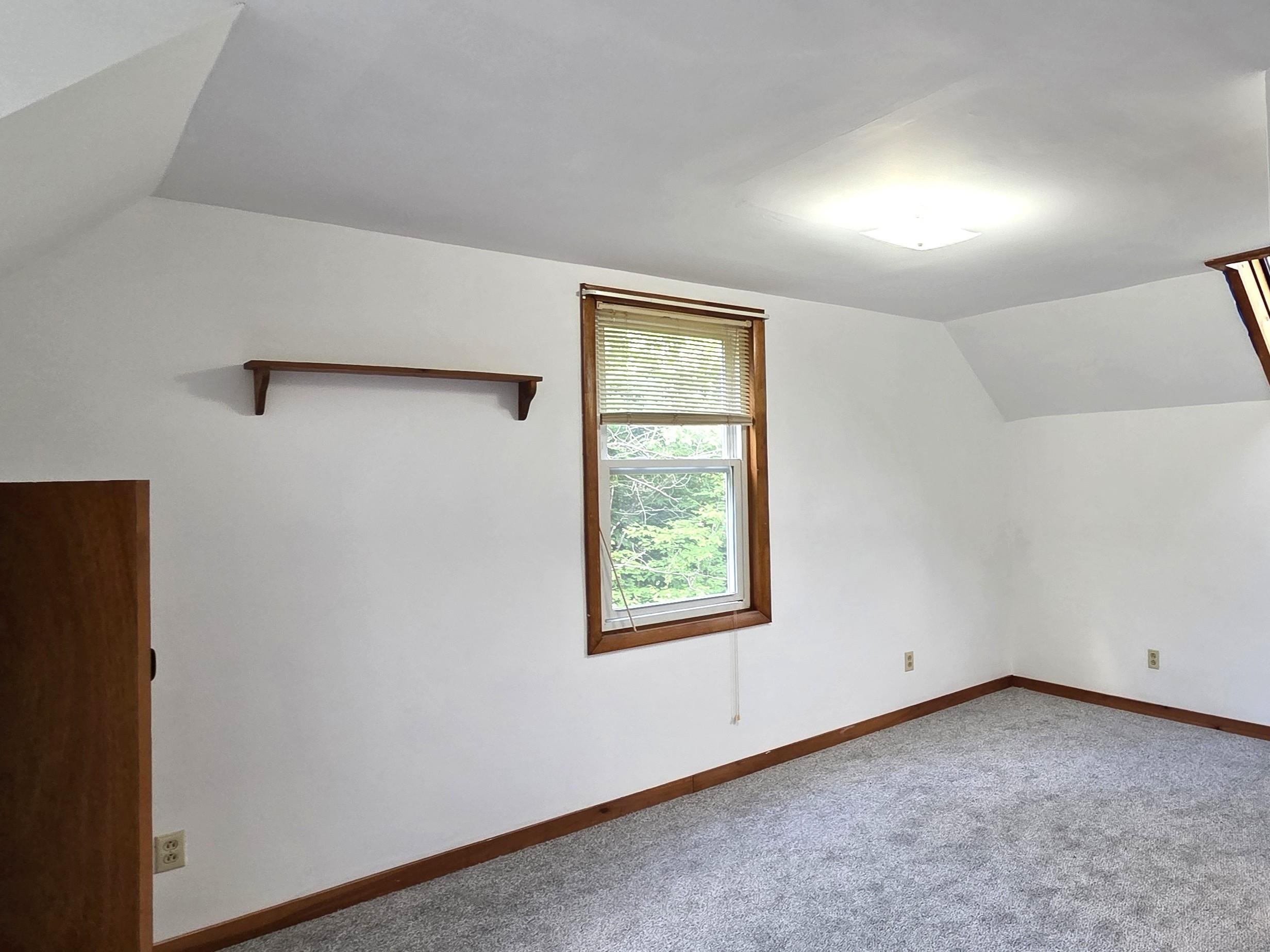88 Walpole Valley Road Property Photo 13