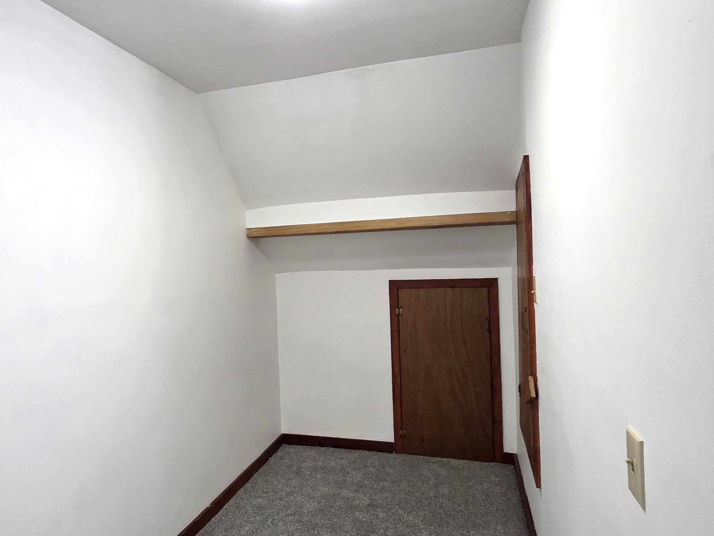 88 Walpole Valley Road Property Photo 14