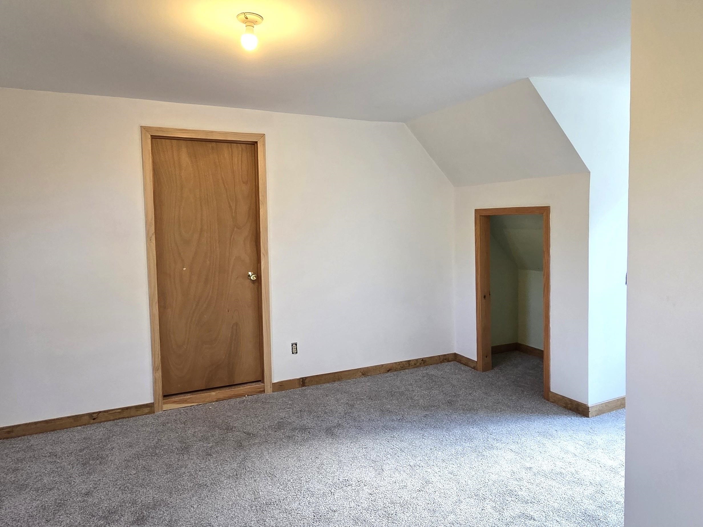 88 Walpole Valley Road Property Photo 15