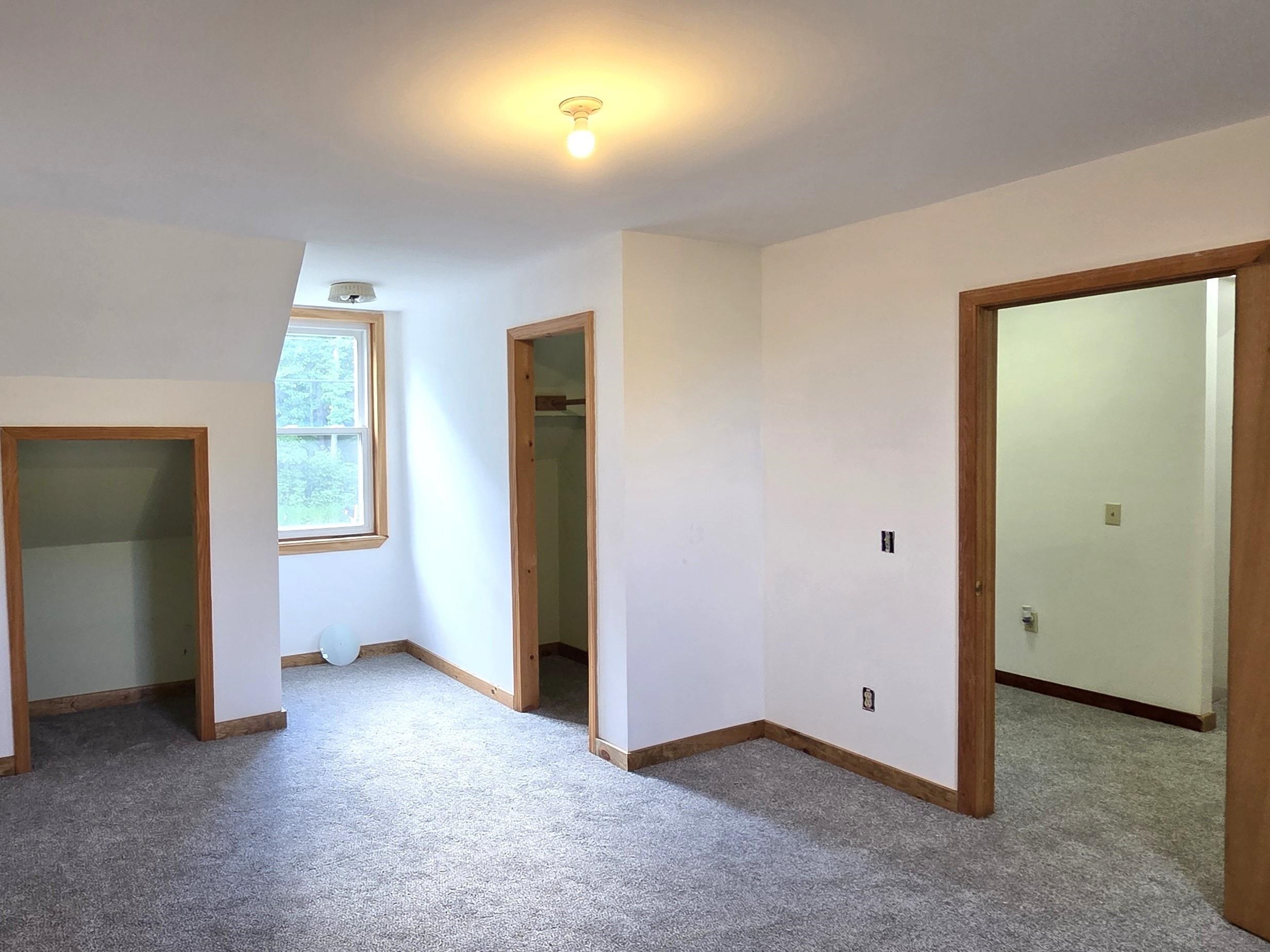 88 Walpole Valley Road Property Photo 16