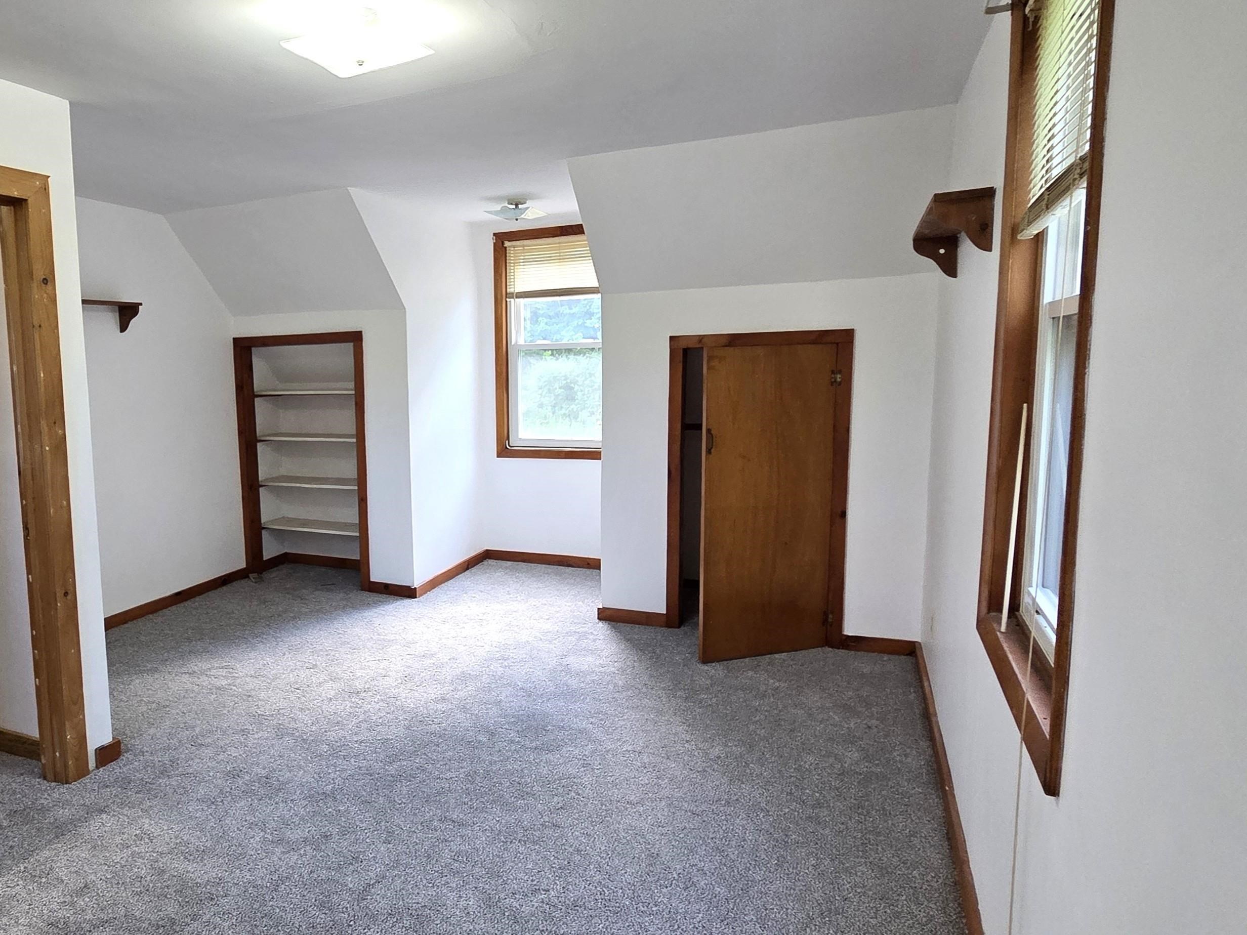 88 Walpole Valley Road Property Photo 17