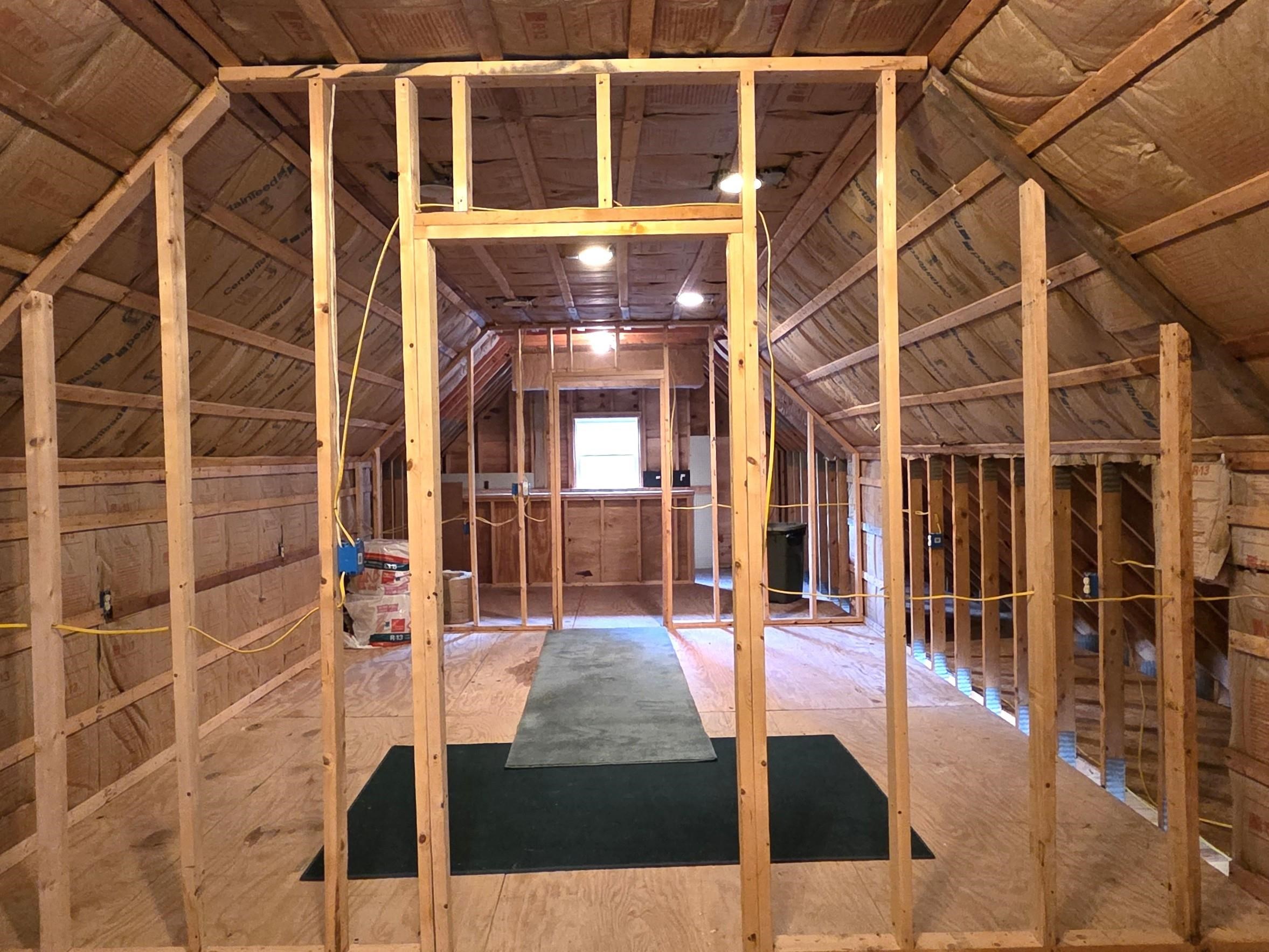 88 Walpole Valley Road Property Photo 18