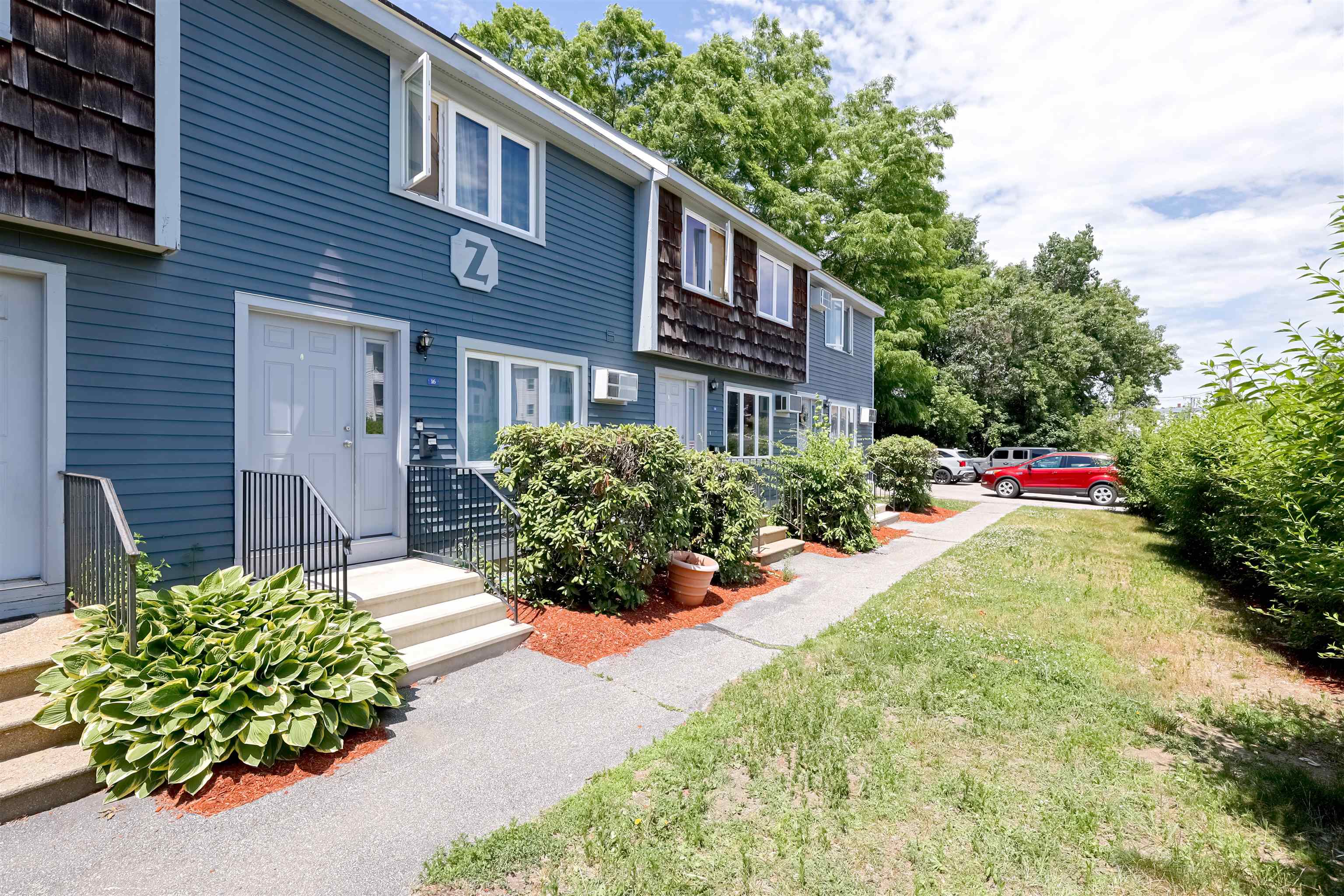 16 Auclair Avenue Property Photo 1