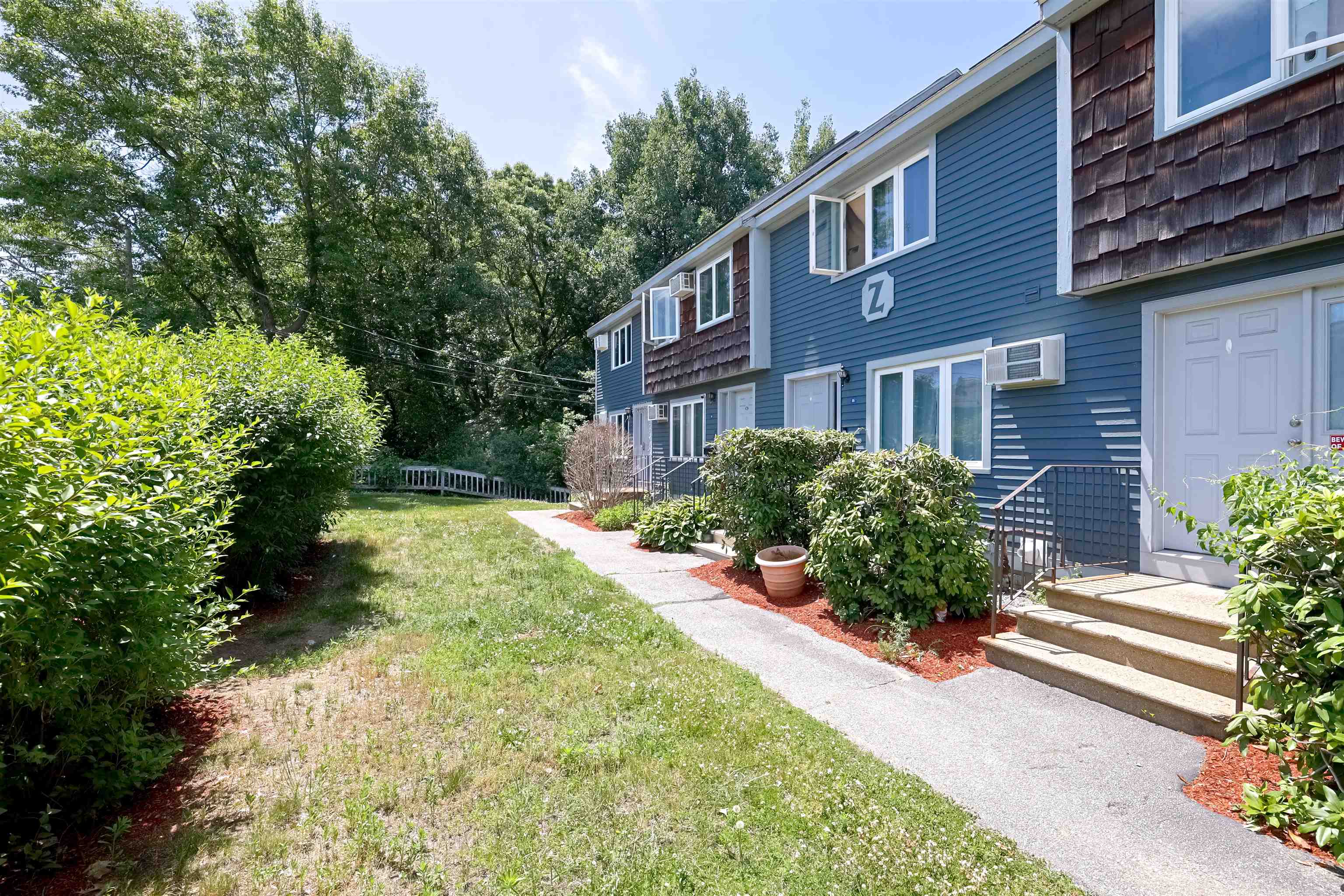 16 Auclair Avenue Property Photo 2