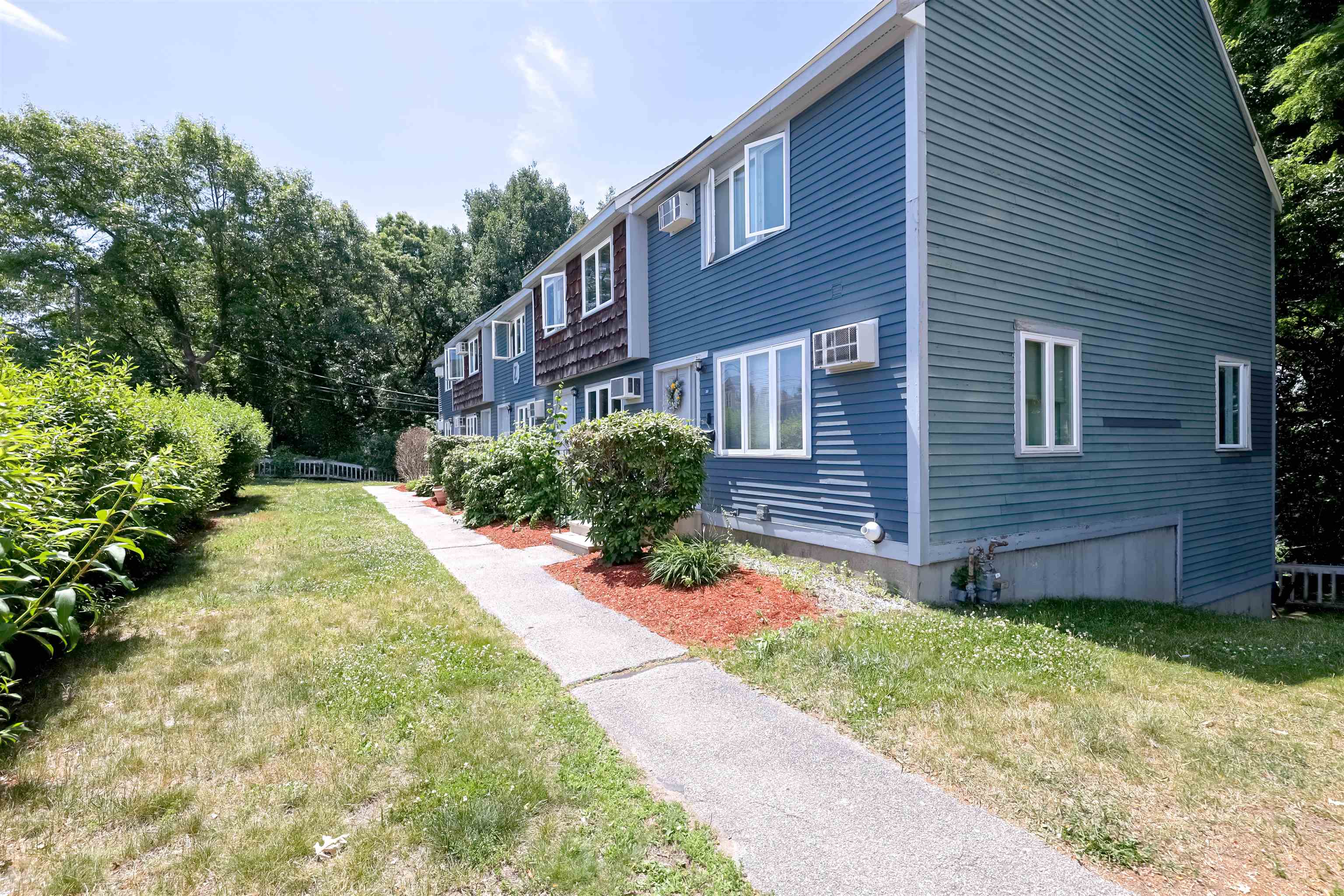 16 Auclair Avenue Property Photo 3