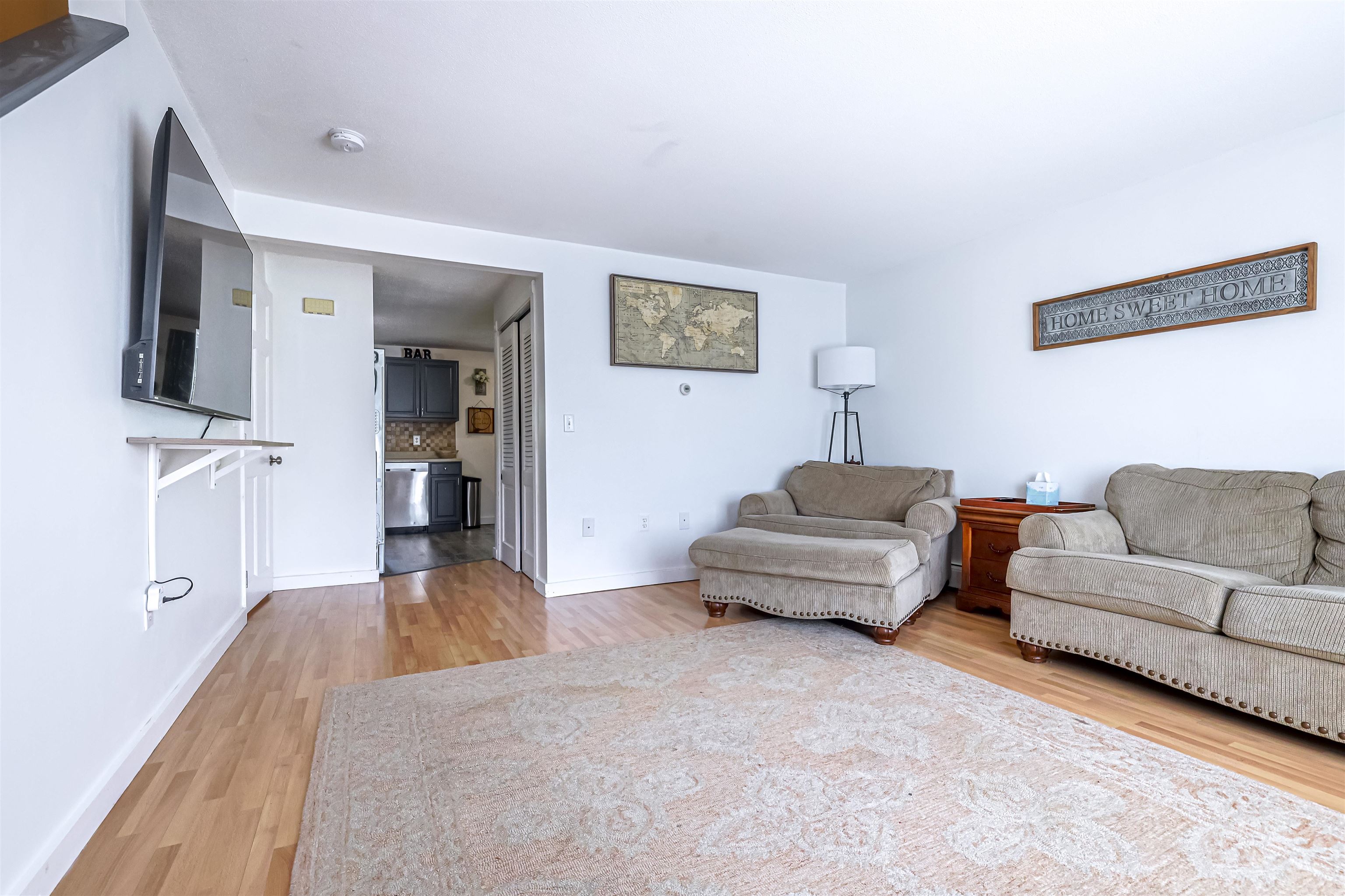 16 Auclair Avenue Property Photo 4