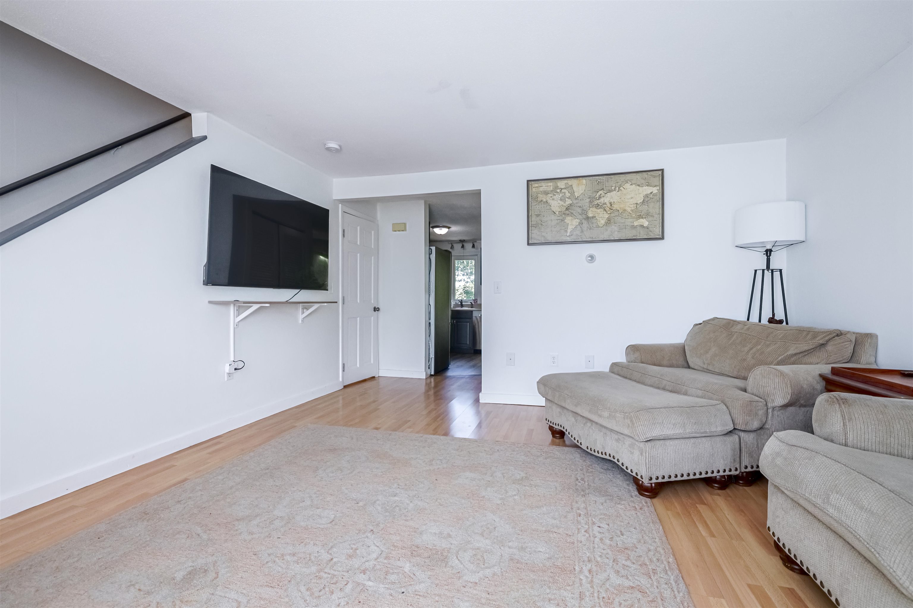 16 Auclair Avenue Property Photo 5