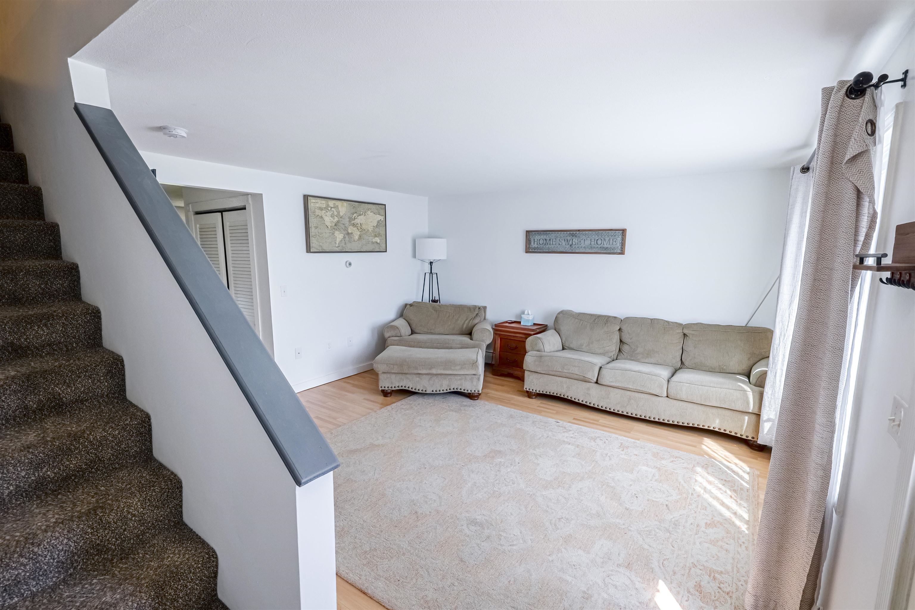 16 Auclair Avenue Property Photo 6