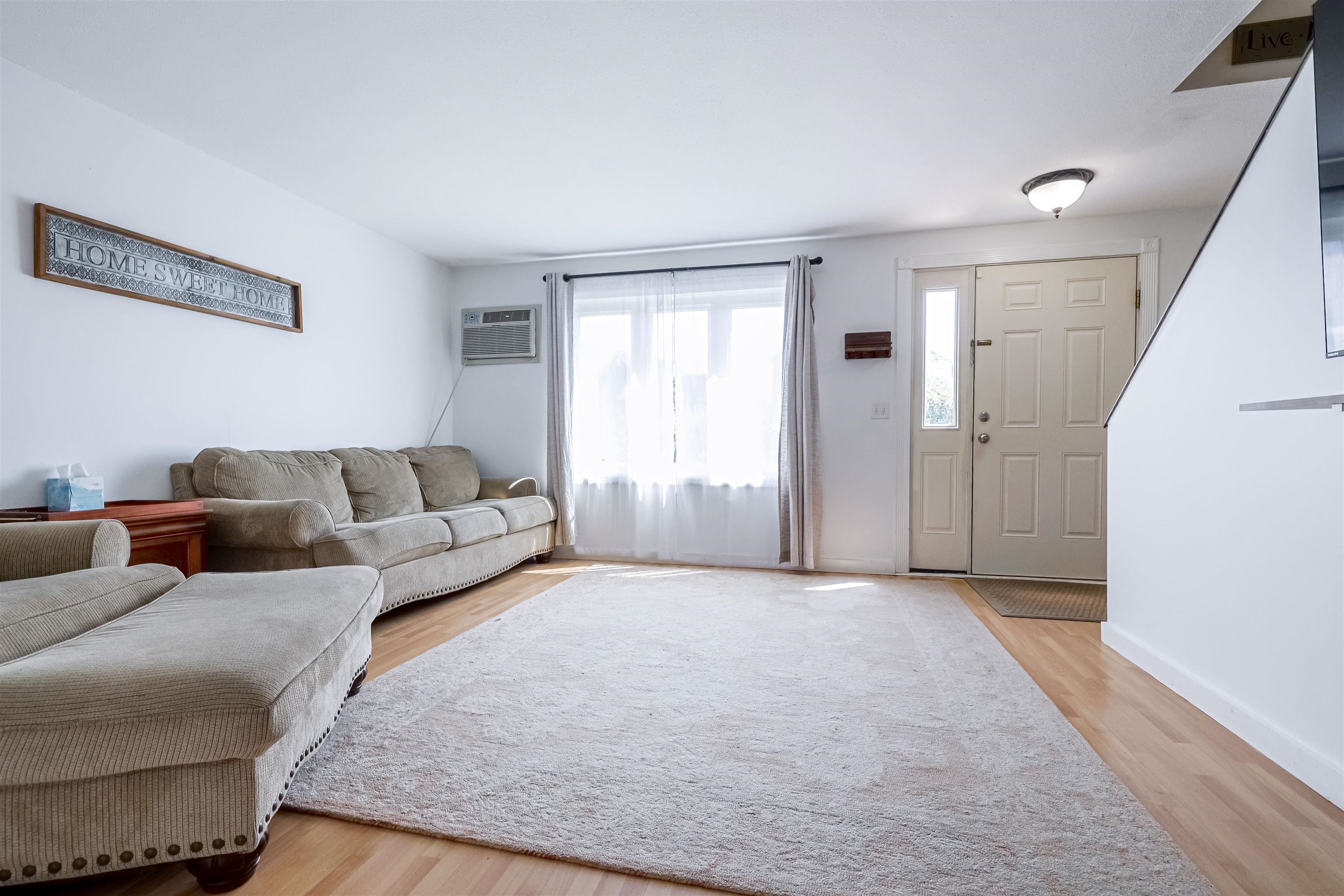 16 Auclair Avenue Property Photo 7