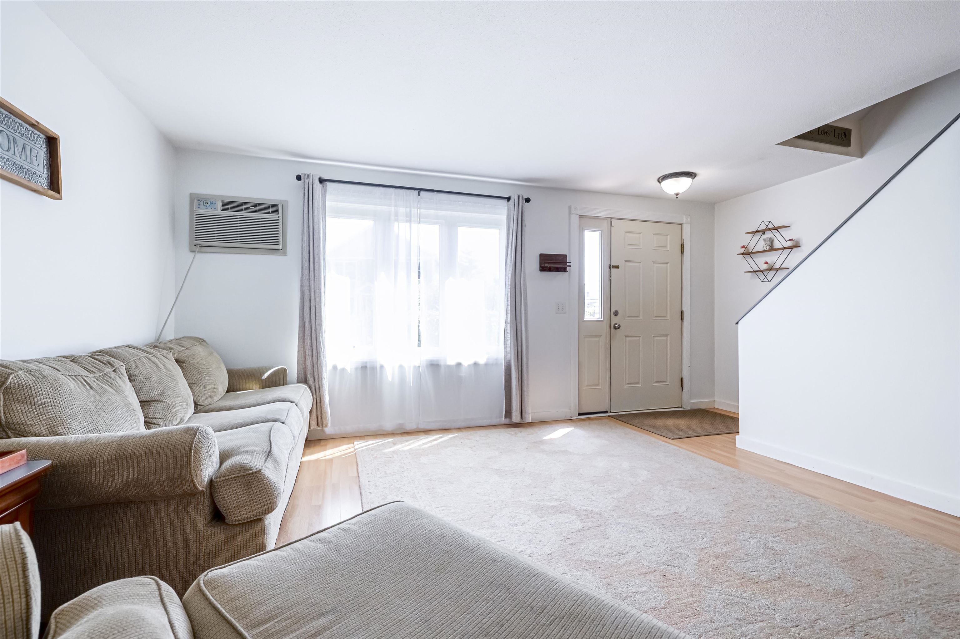 16 Auclair Avenue Property Photo 8