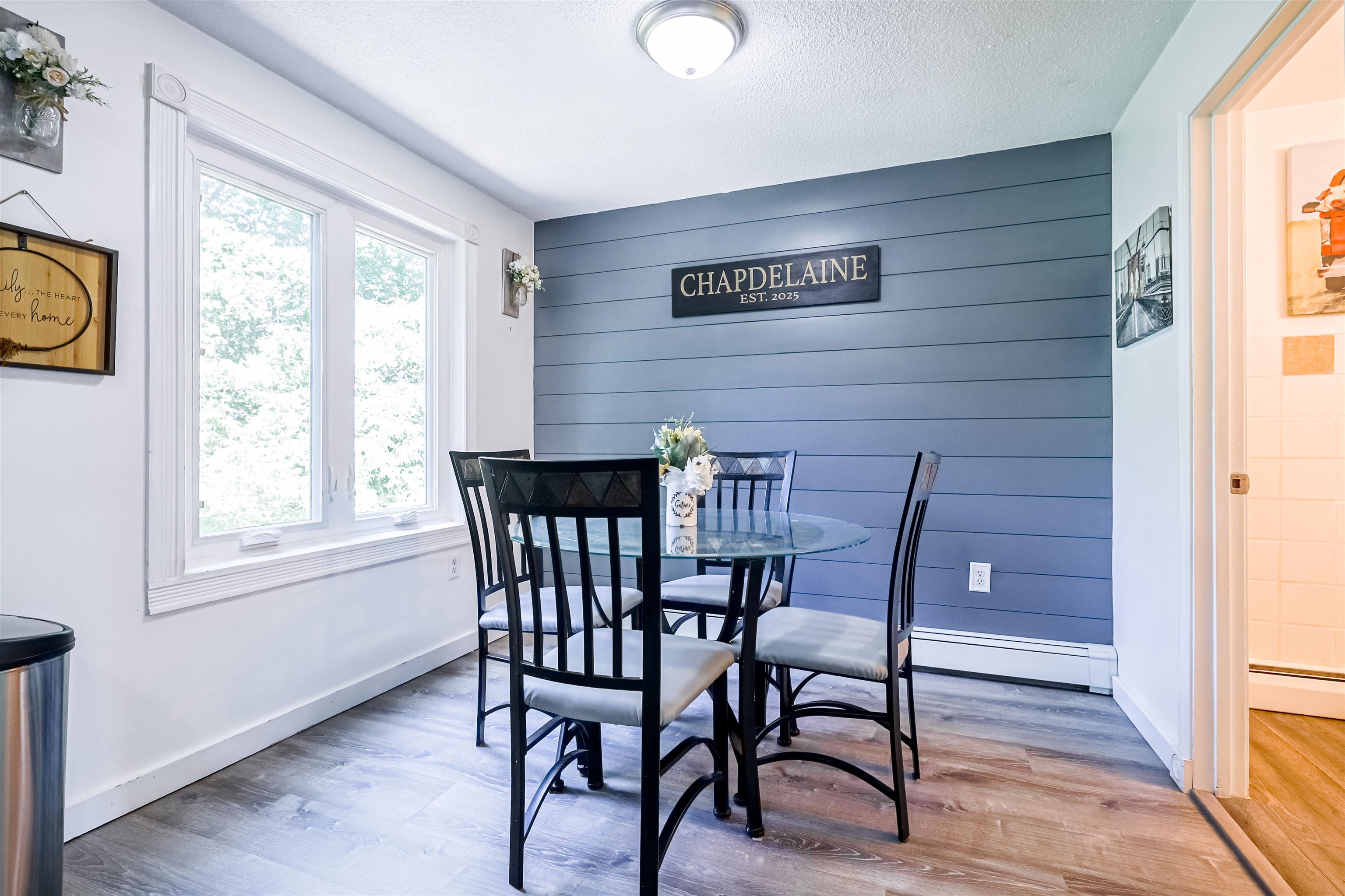 16 Auclair Avenue Property Photo 10