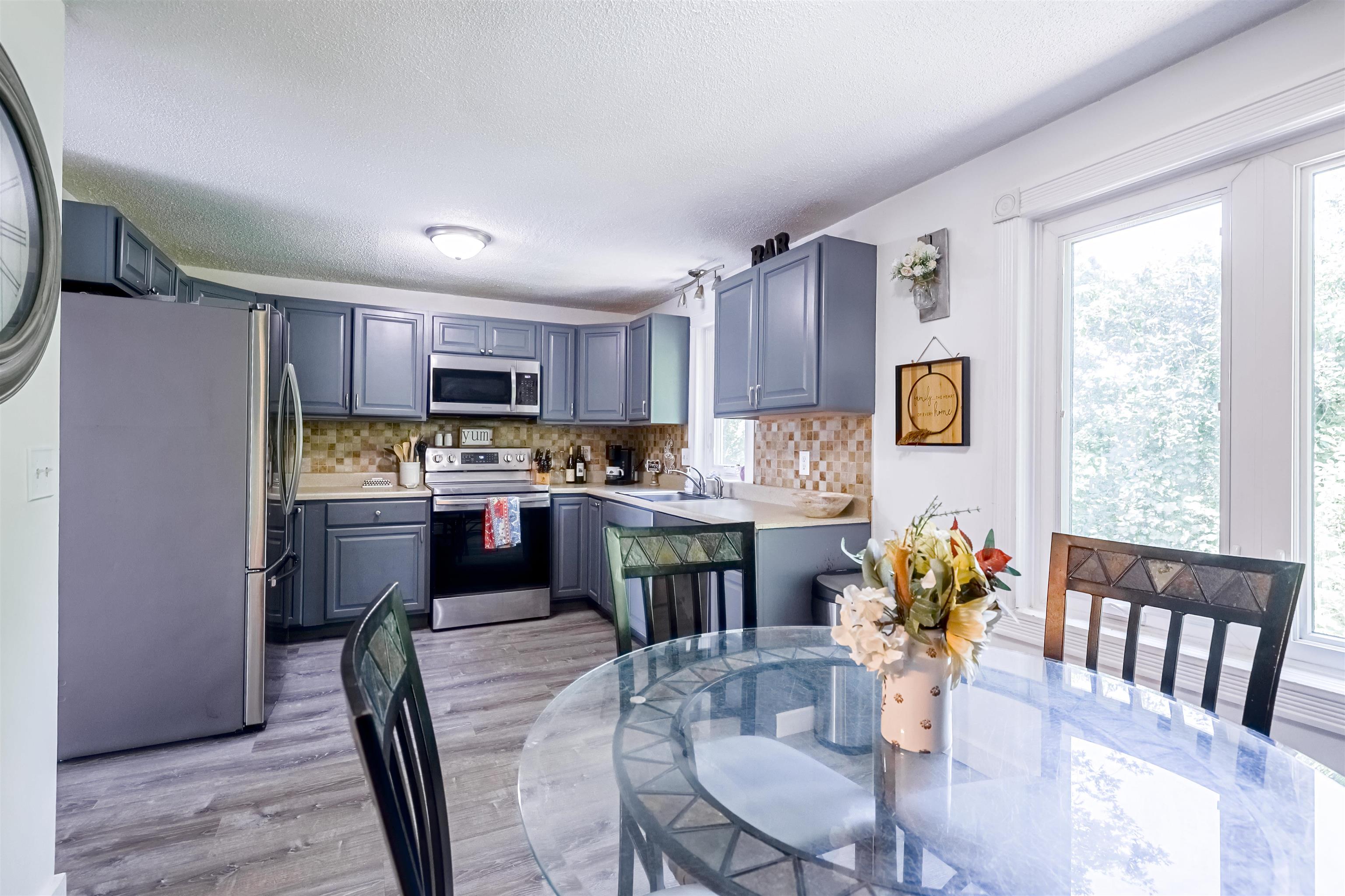 16 Auclair Avenue Property Photo 11