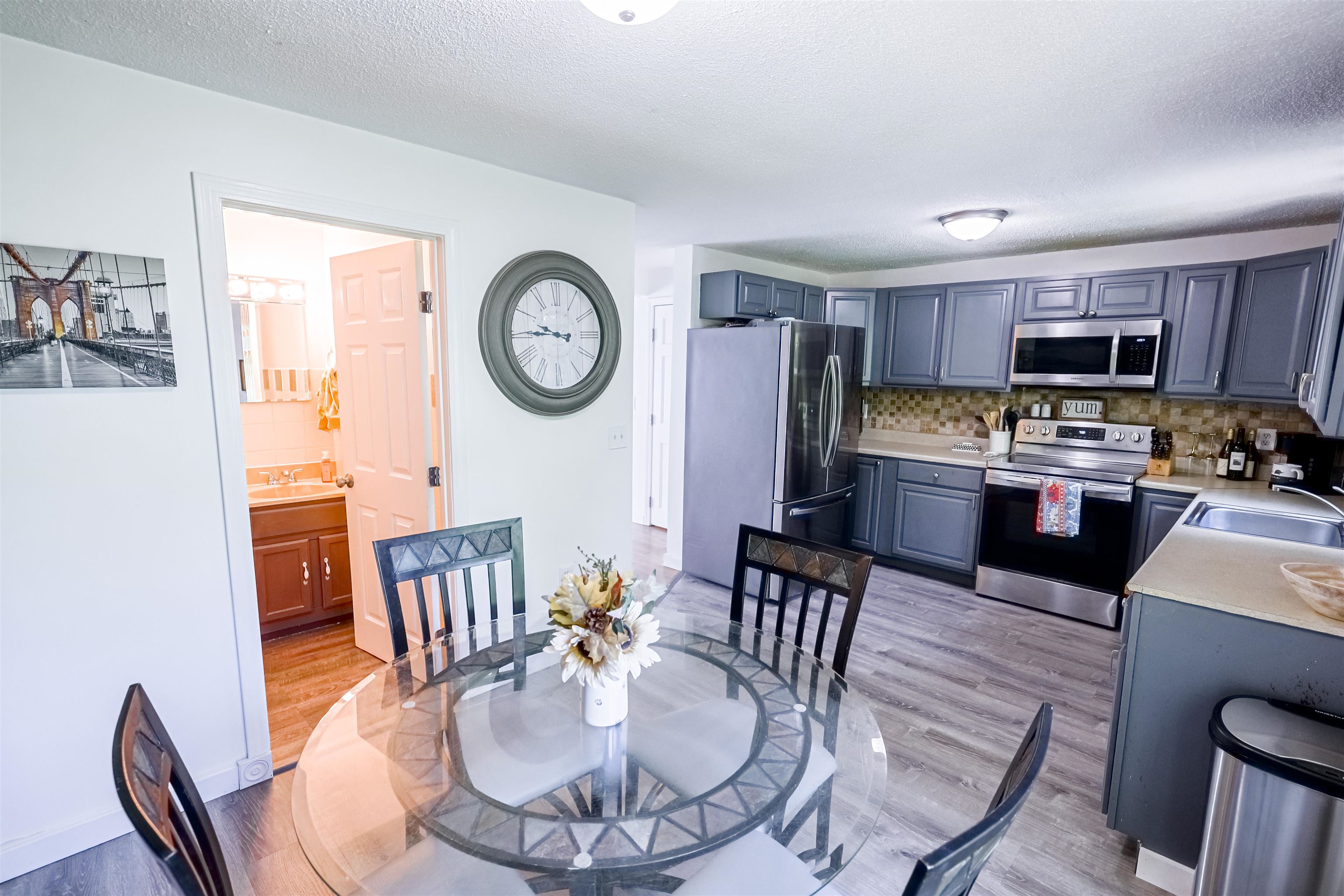 16 Auclair Avenue Property Photo 12