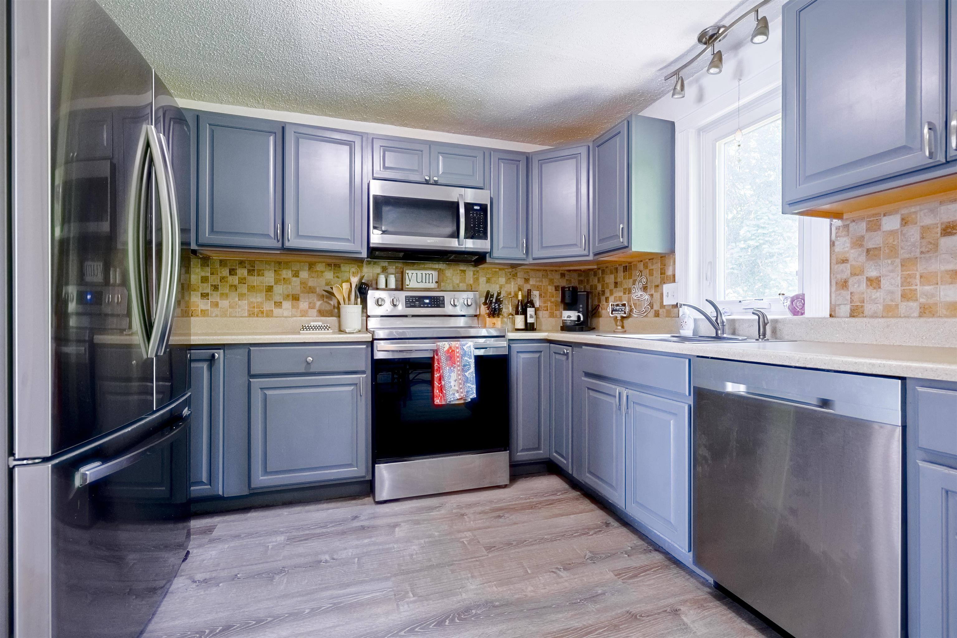 16 Auclair Avenue Property Photo 13