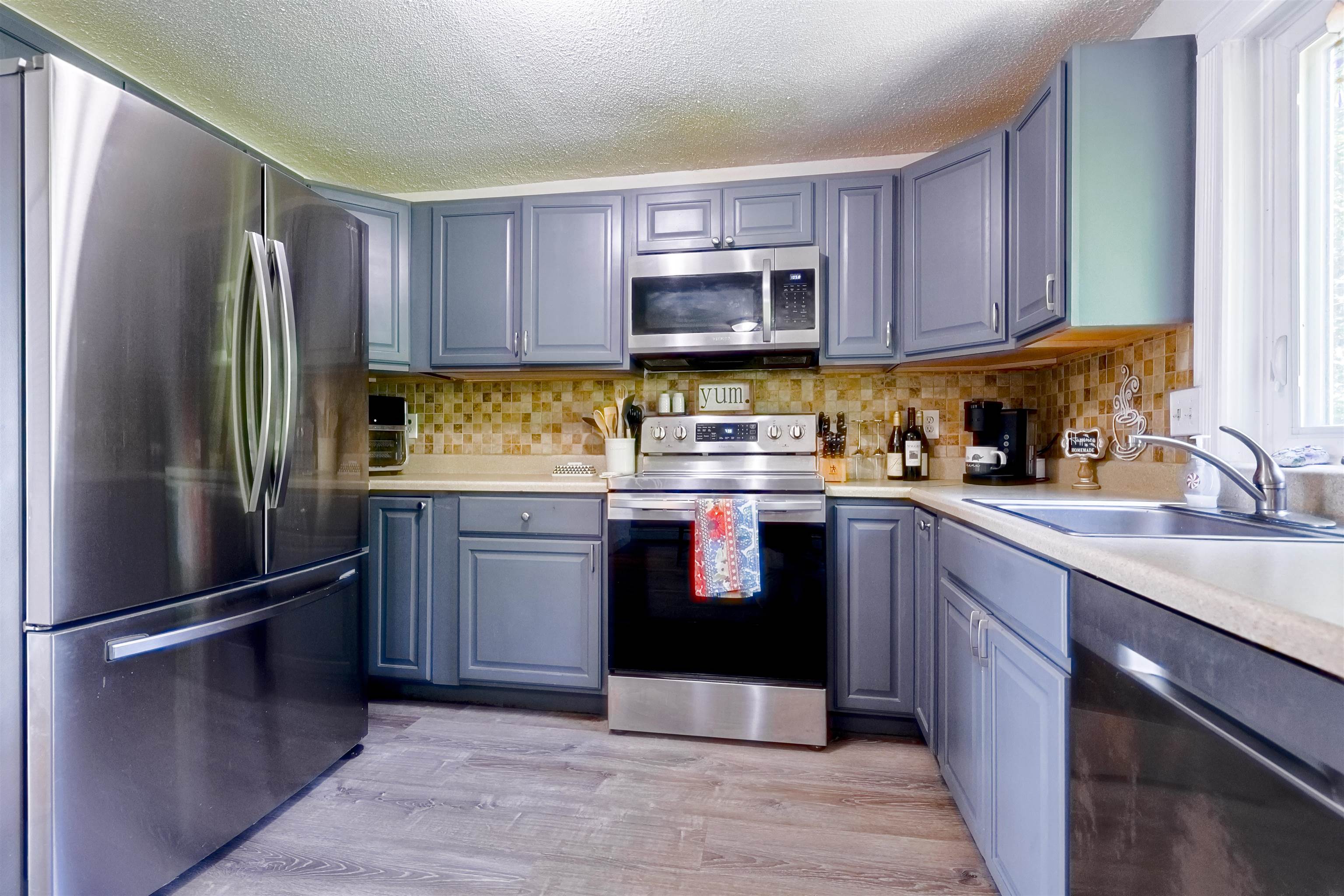 16 Auclair Avenue Property Photo 14