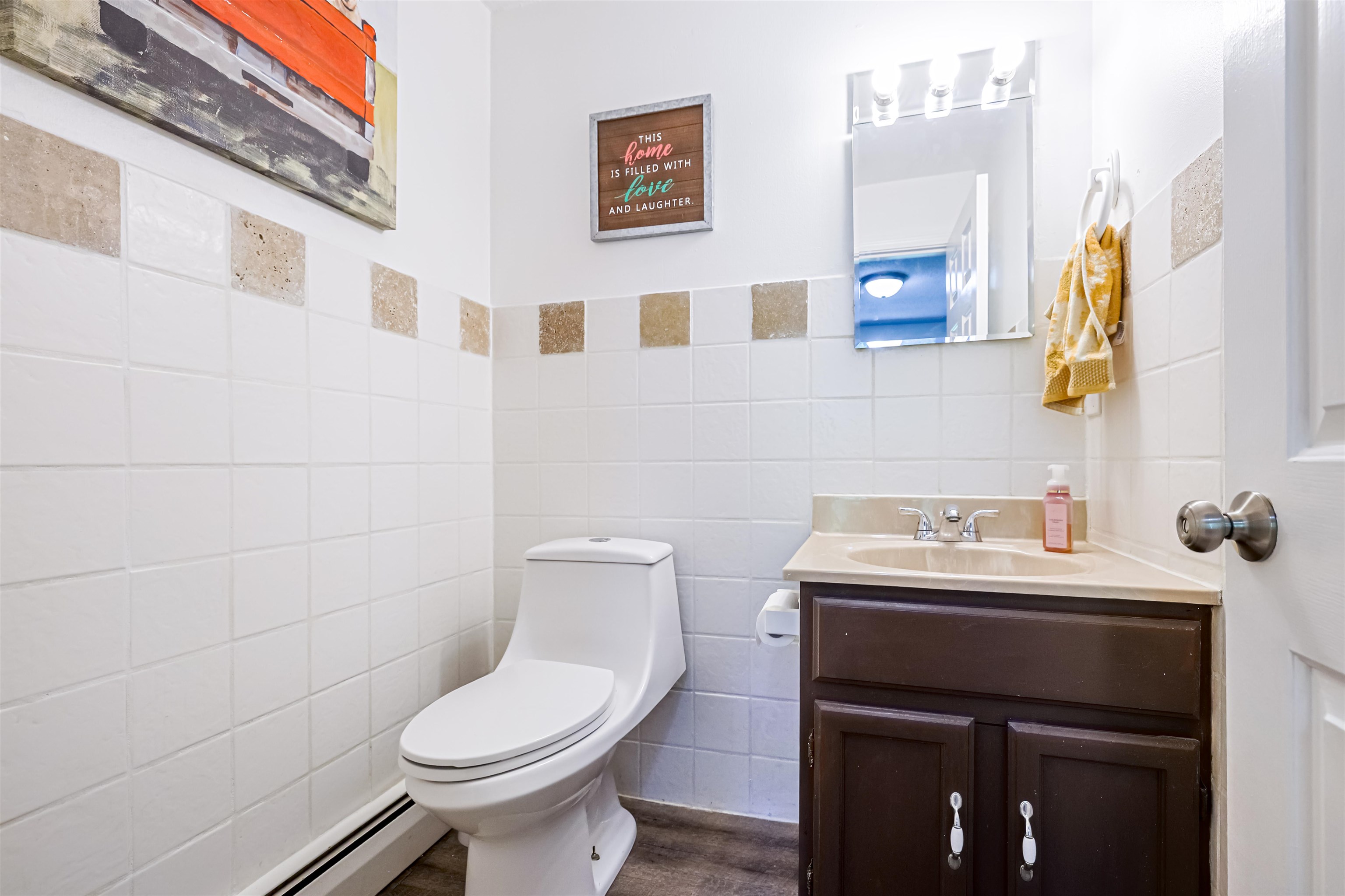 16 Auclair Avenue Property Photo 15