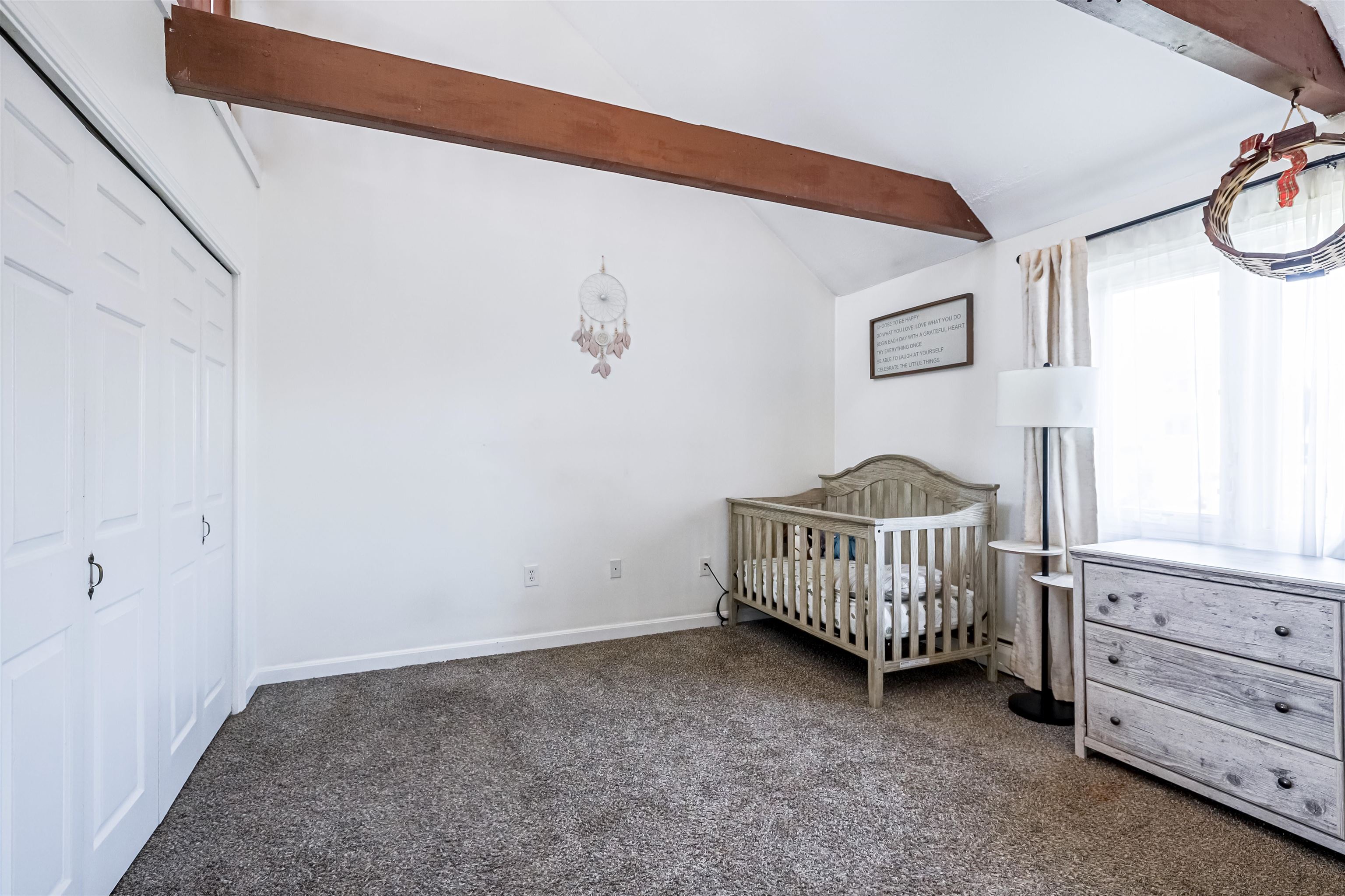 16 Auclair Avenue Property Photo 16