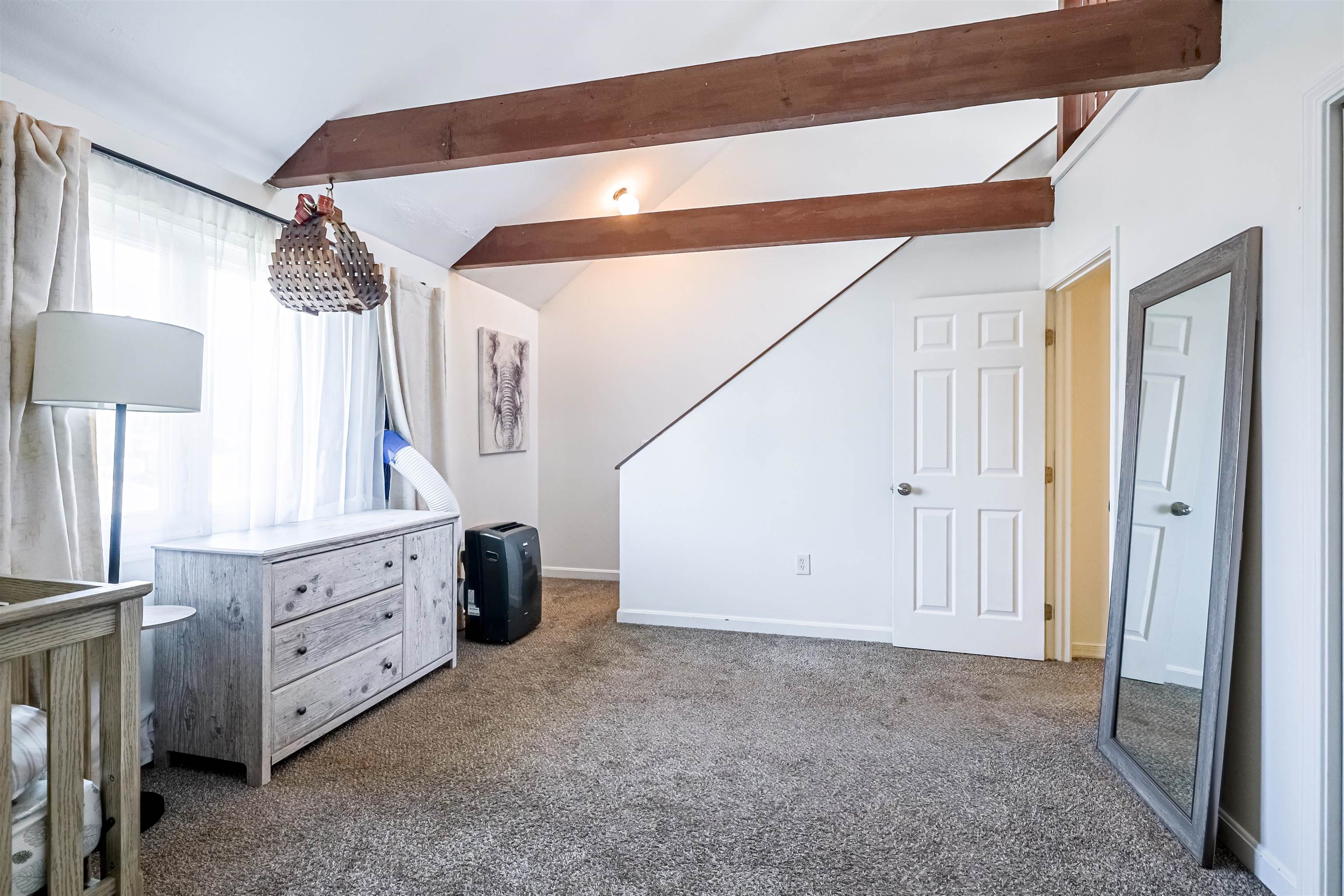 16 Auclair Avenue Property Photo 17