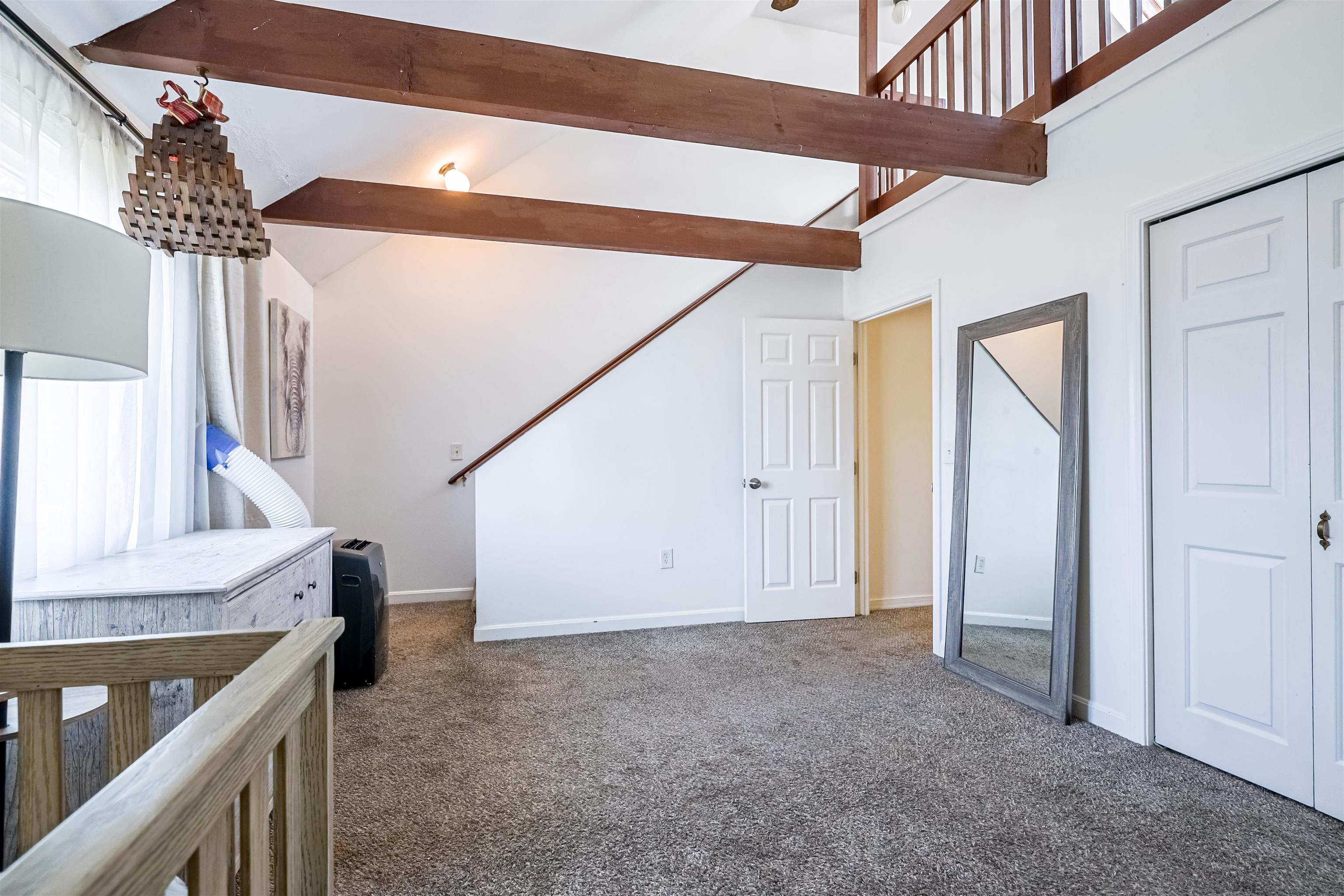 16 Auclair Avenue Property Photo 18