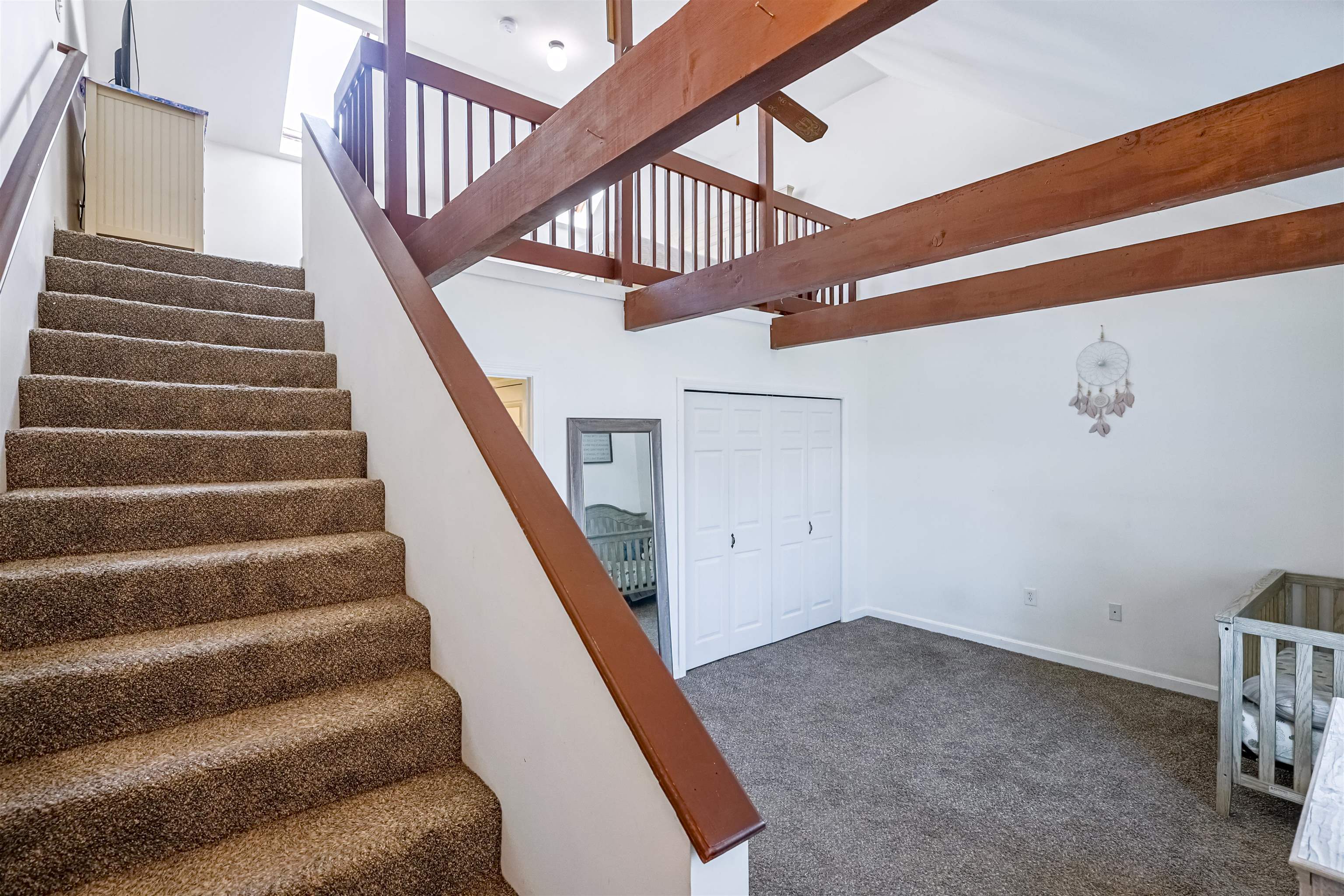16 Auclair Avenue Property Photo 19