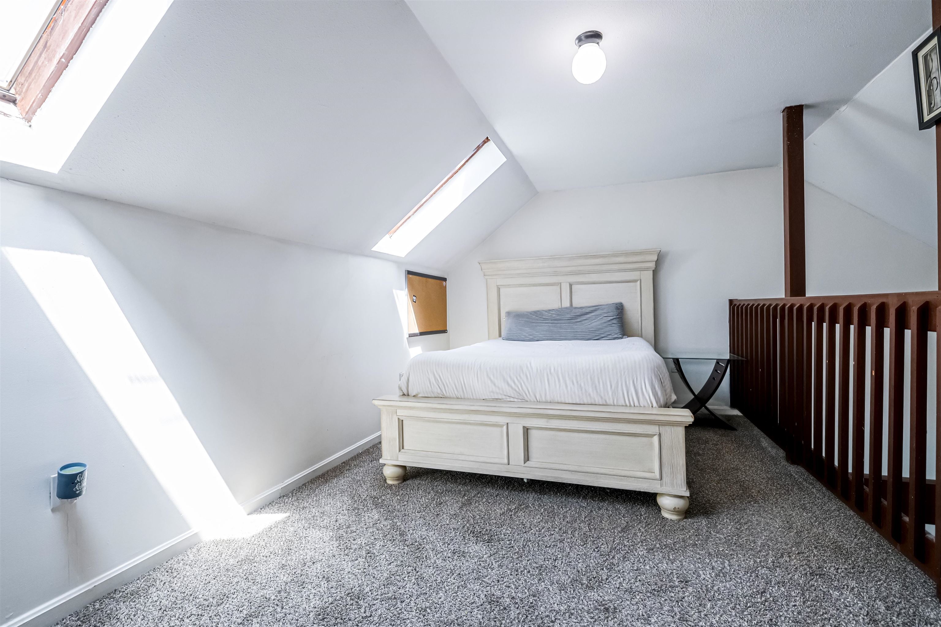 16 Auclair Avenue Property Photo 20