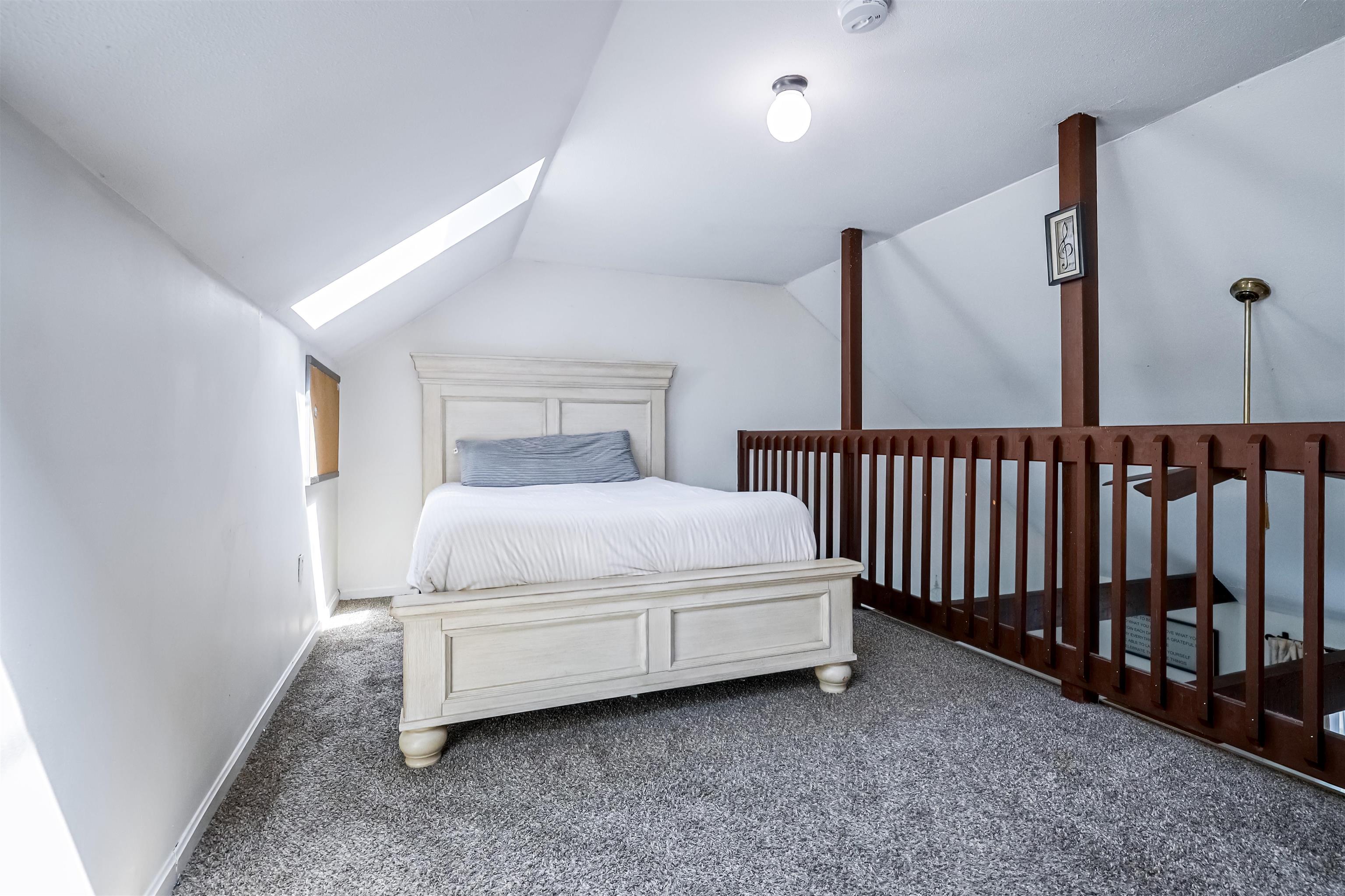 16 Auclair Avenue Property Photo 21