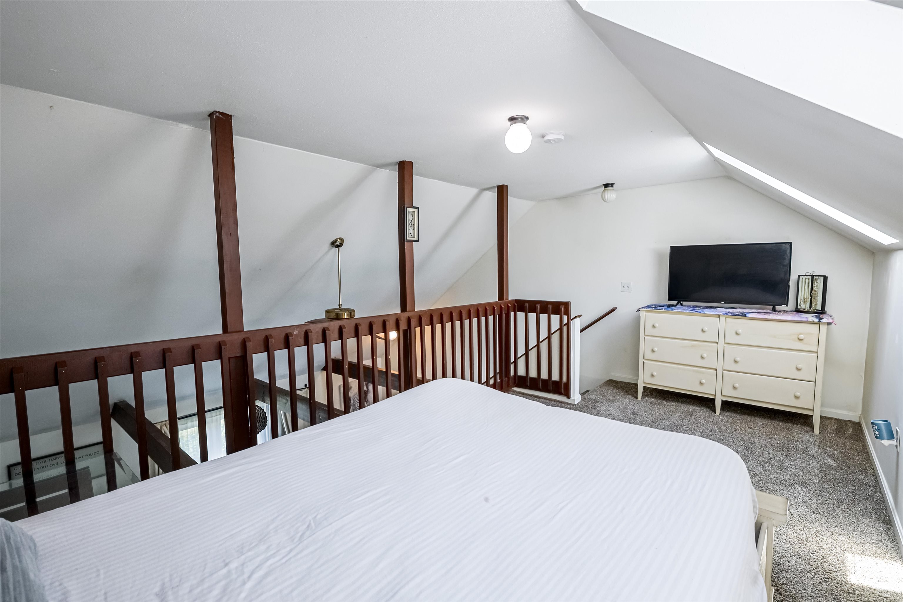 16 Auclair Avenue Property Photo 22