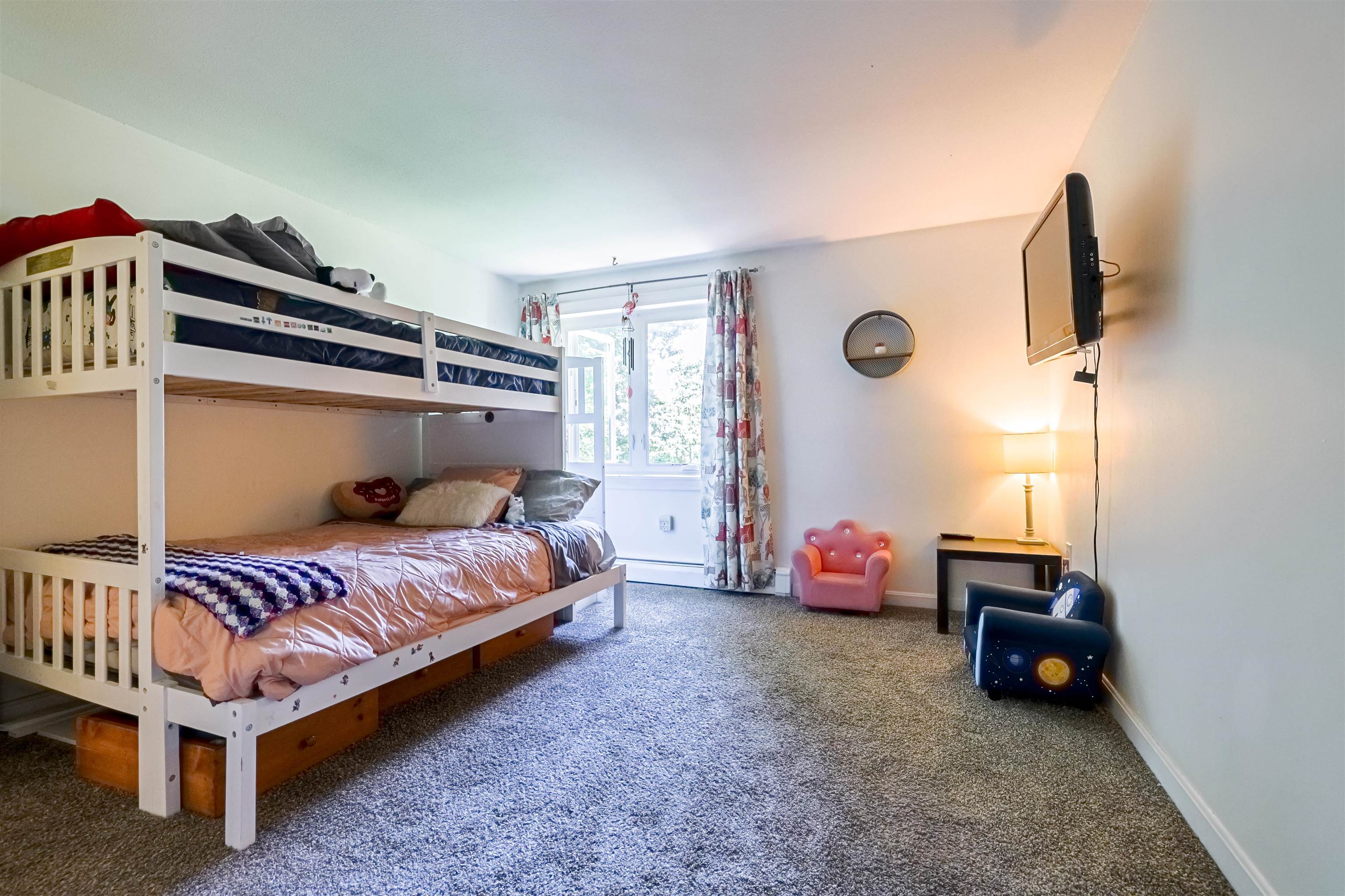 16 Auclair Avenue Property Photo 23