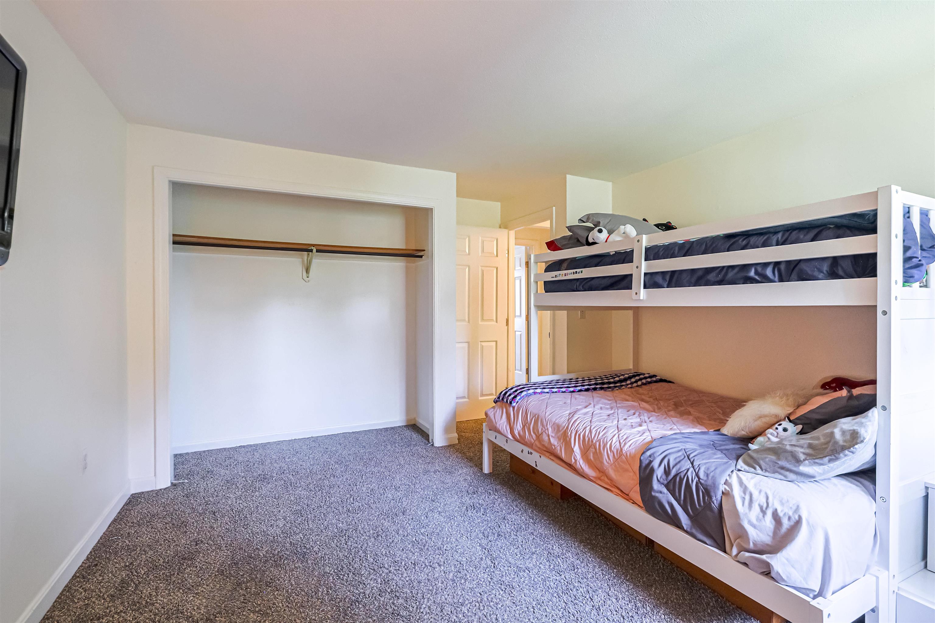 16 Auclair Avenue Property Photo 24