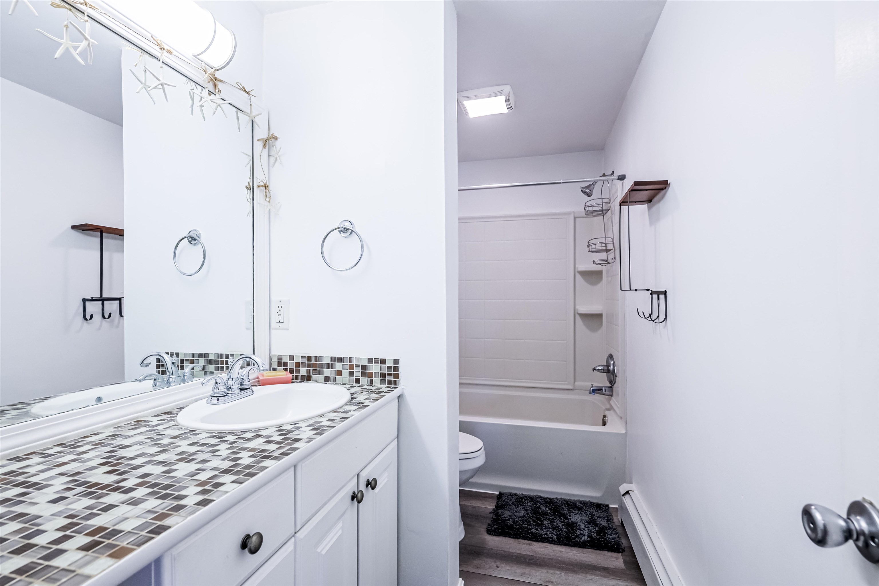 16 Auclair Avenue Property Photo 25