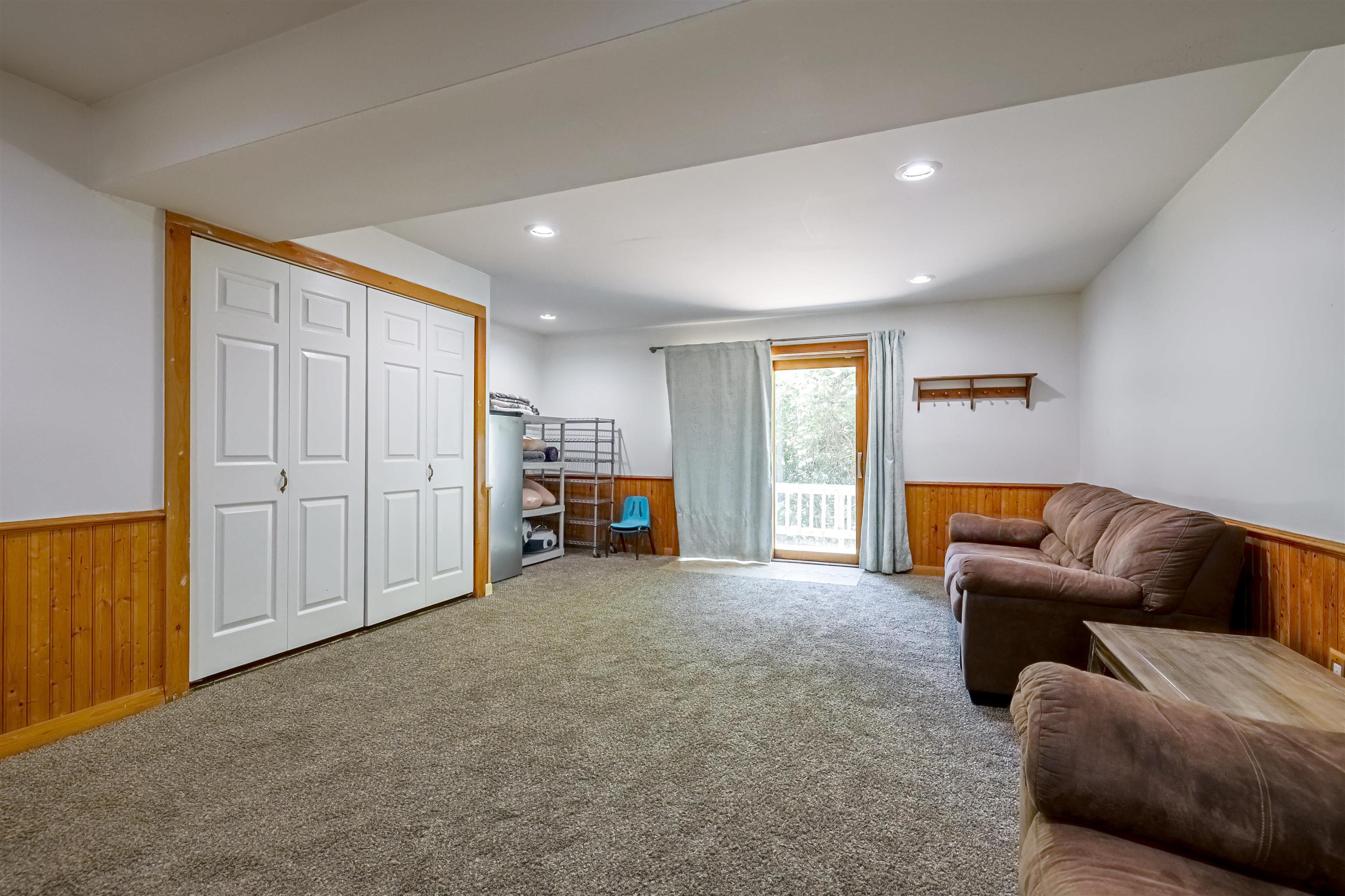 16 Auclair Avenue Property Photo 27