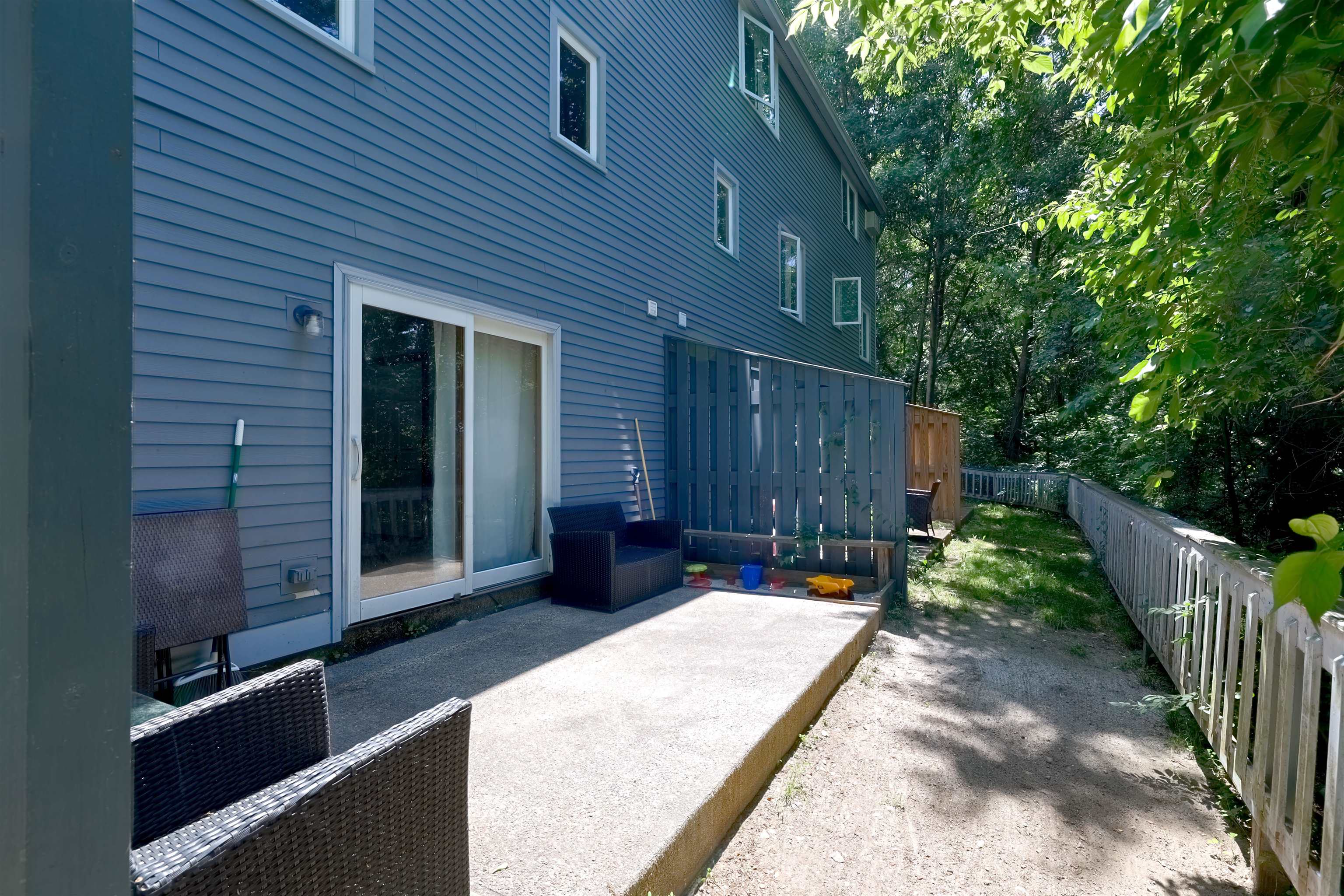 16 Auclair Avenue Property Photo 30