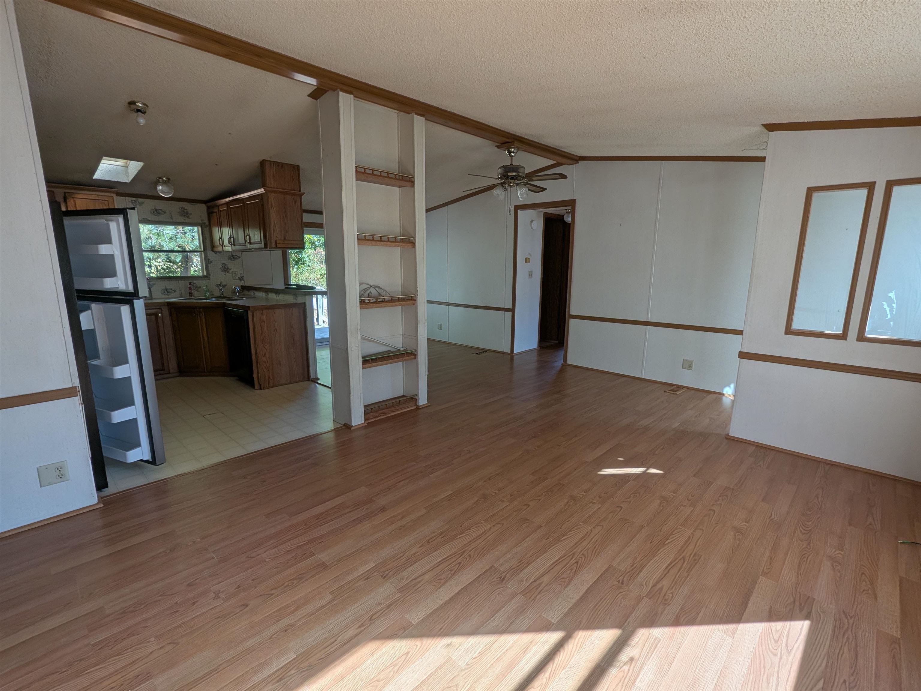 545 Elm Street Property Photo 10
