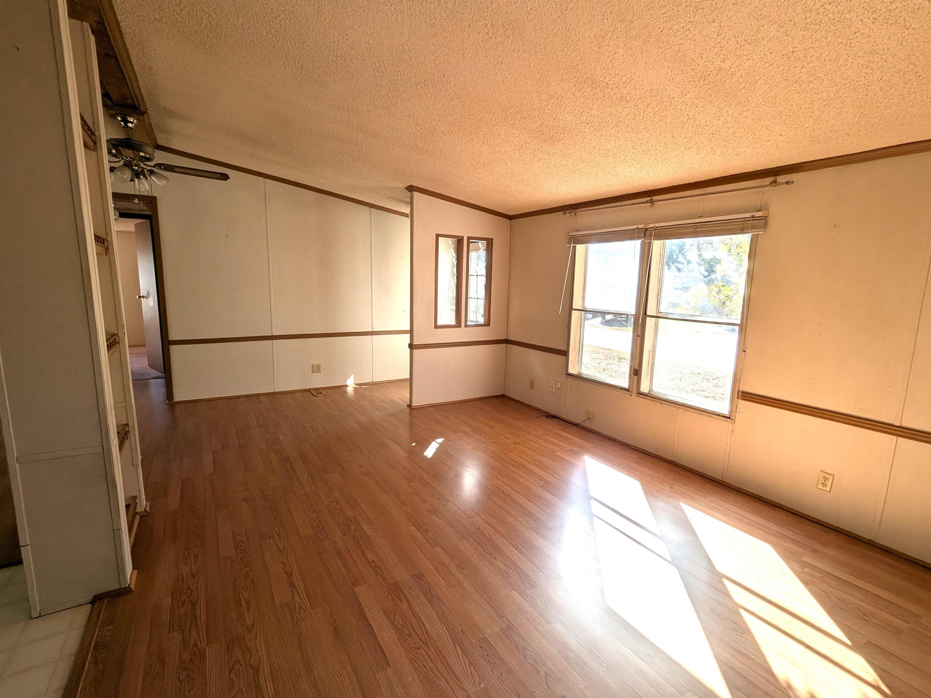 545 Elm Street Property Photo 11